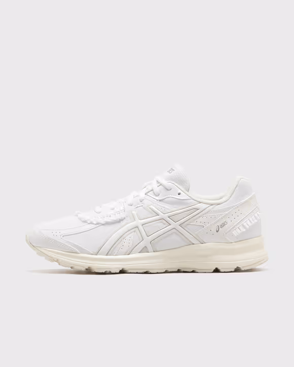 JOG 100S White — Asics