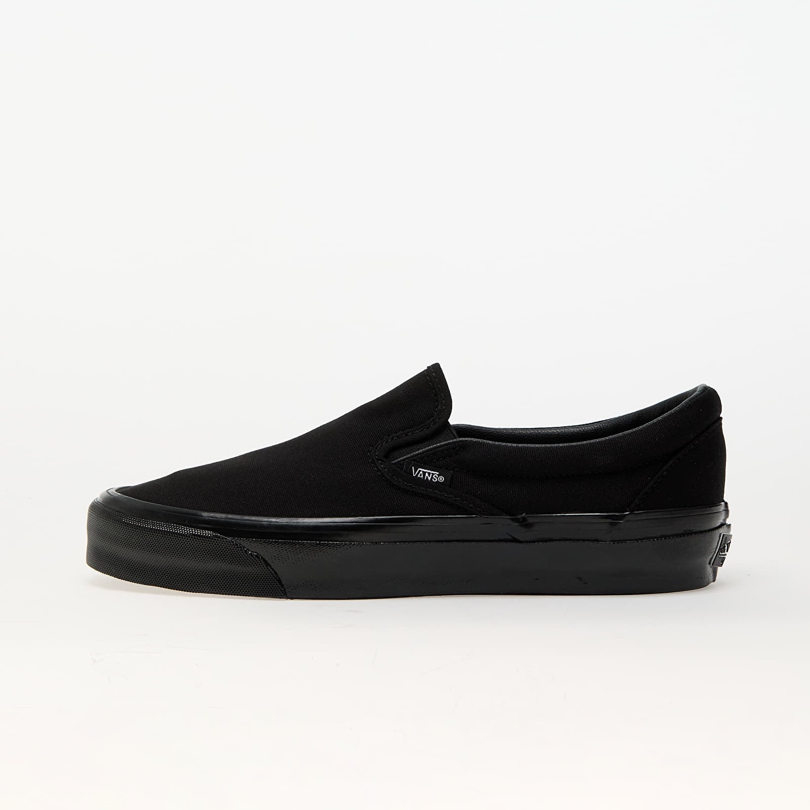 Slip-On Reissue 98 LX — Vans