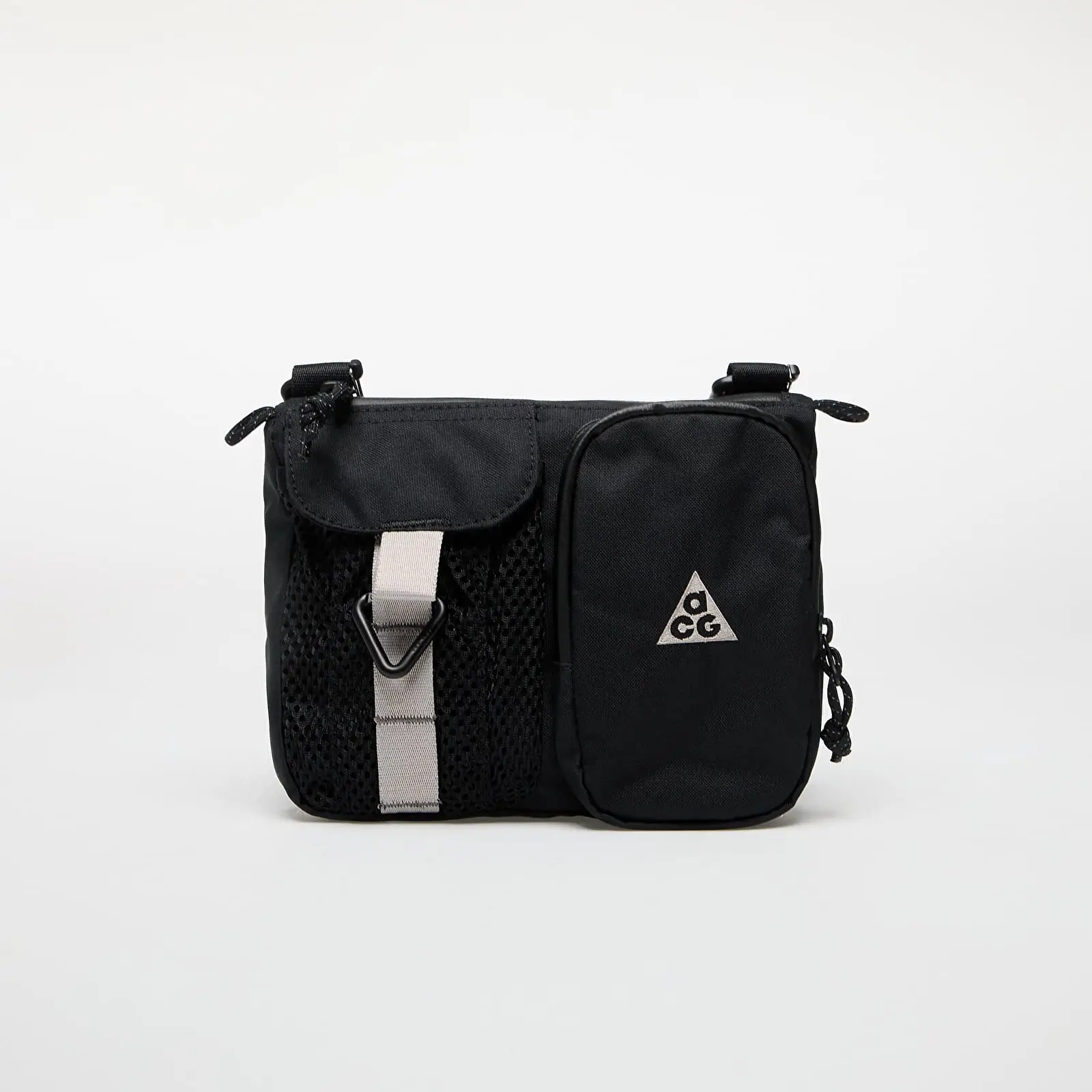 Sac ACG « DAYMAX » Crossbody Bag — ACG