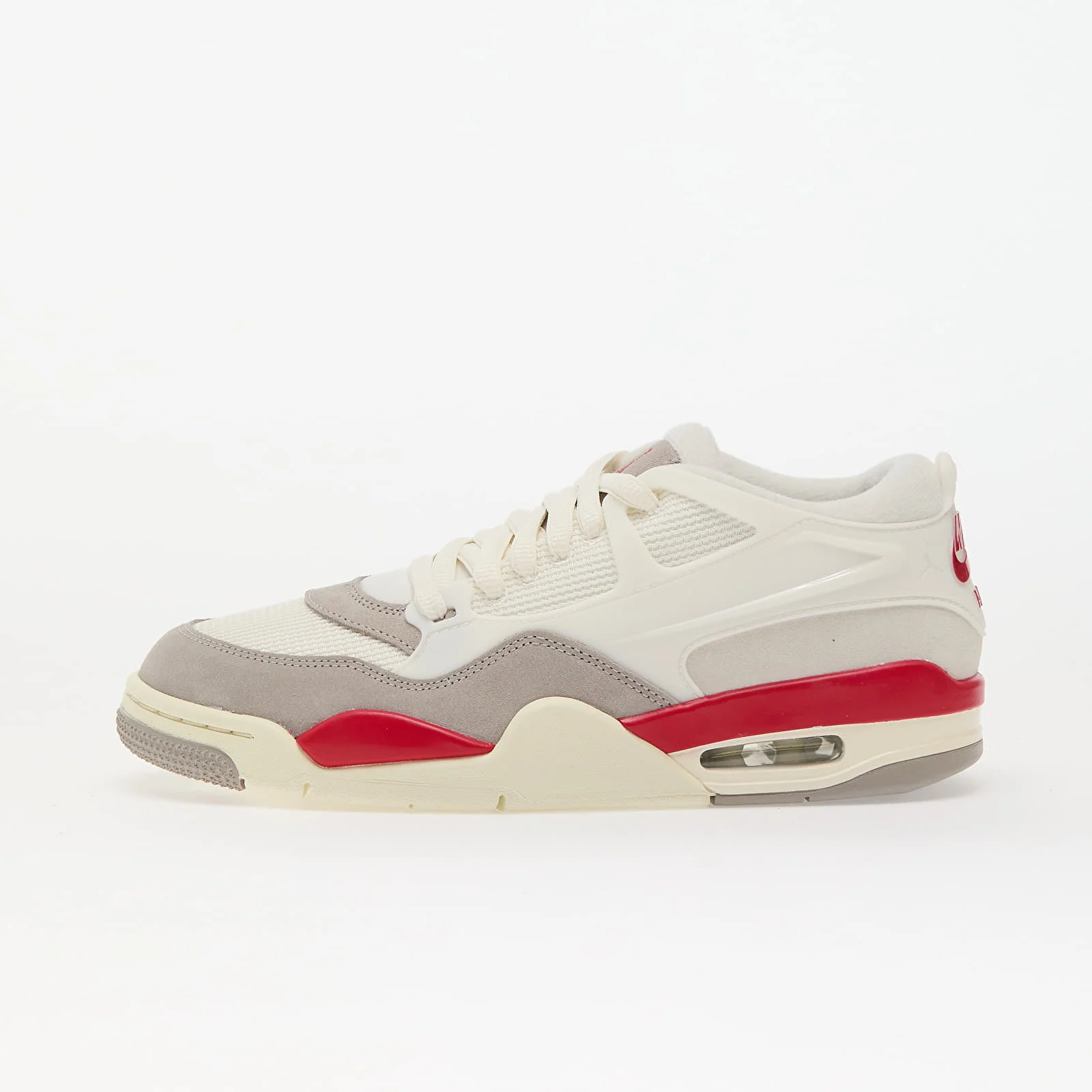 Air Jordan 4 RM — Jordan