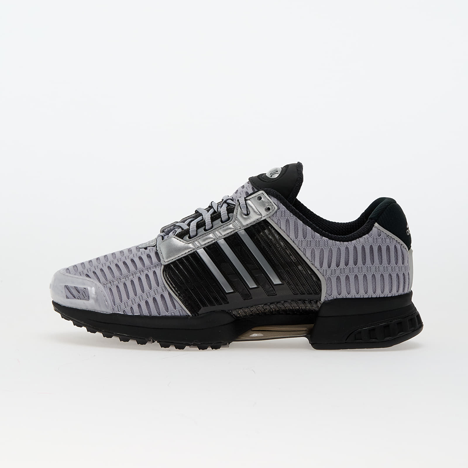 Climacool 1