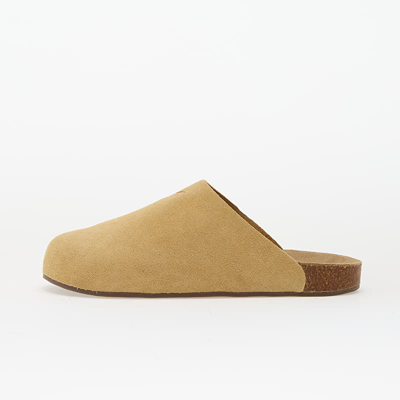 Adimule Golbei/ Golbei/ Gum5 — Adidas
