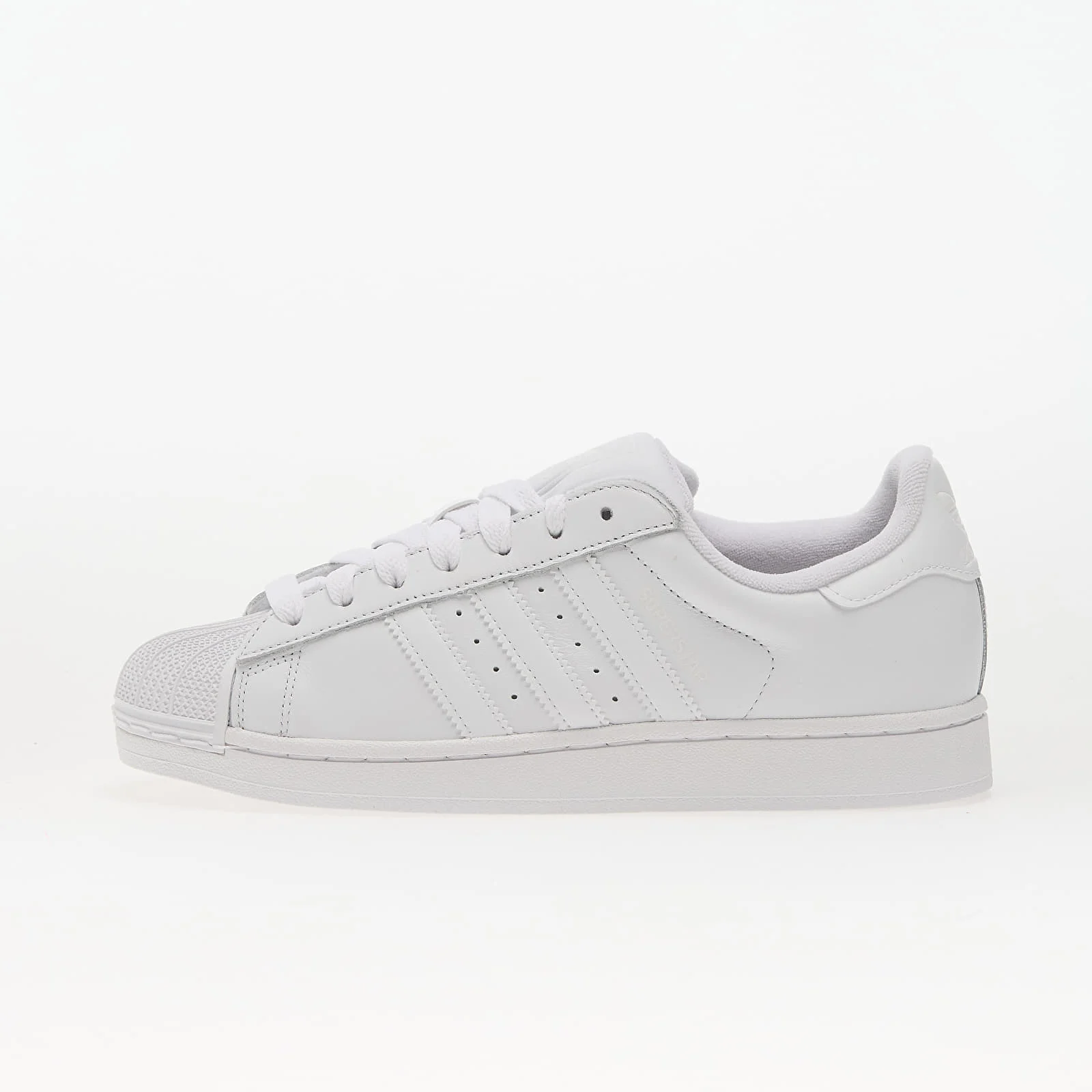 Superstar II