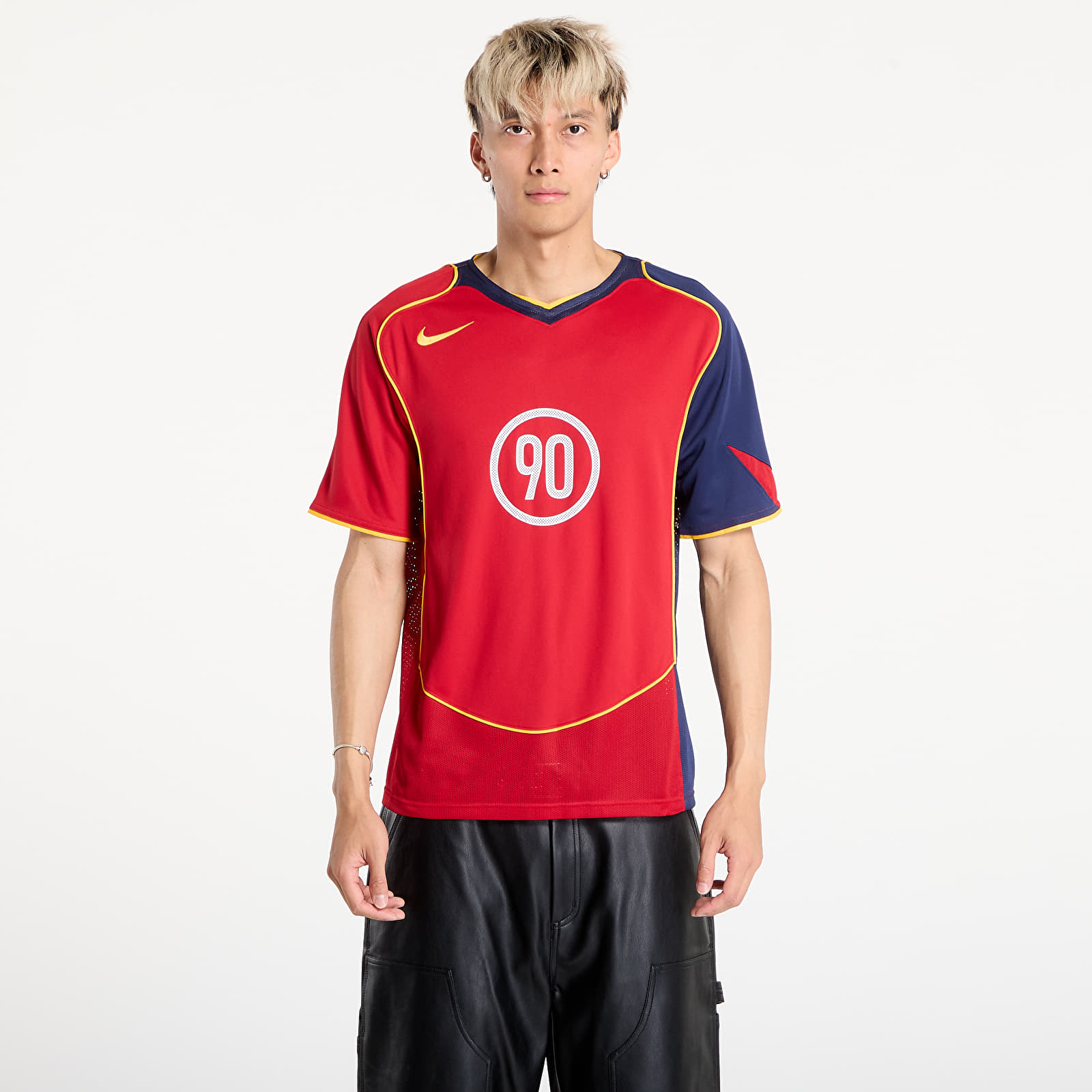 Maillot Total 90 Dri-FIT — Nike