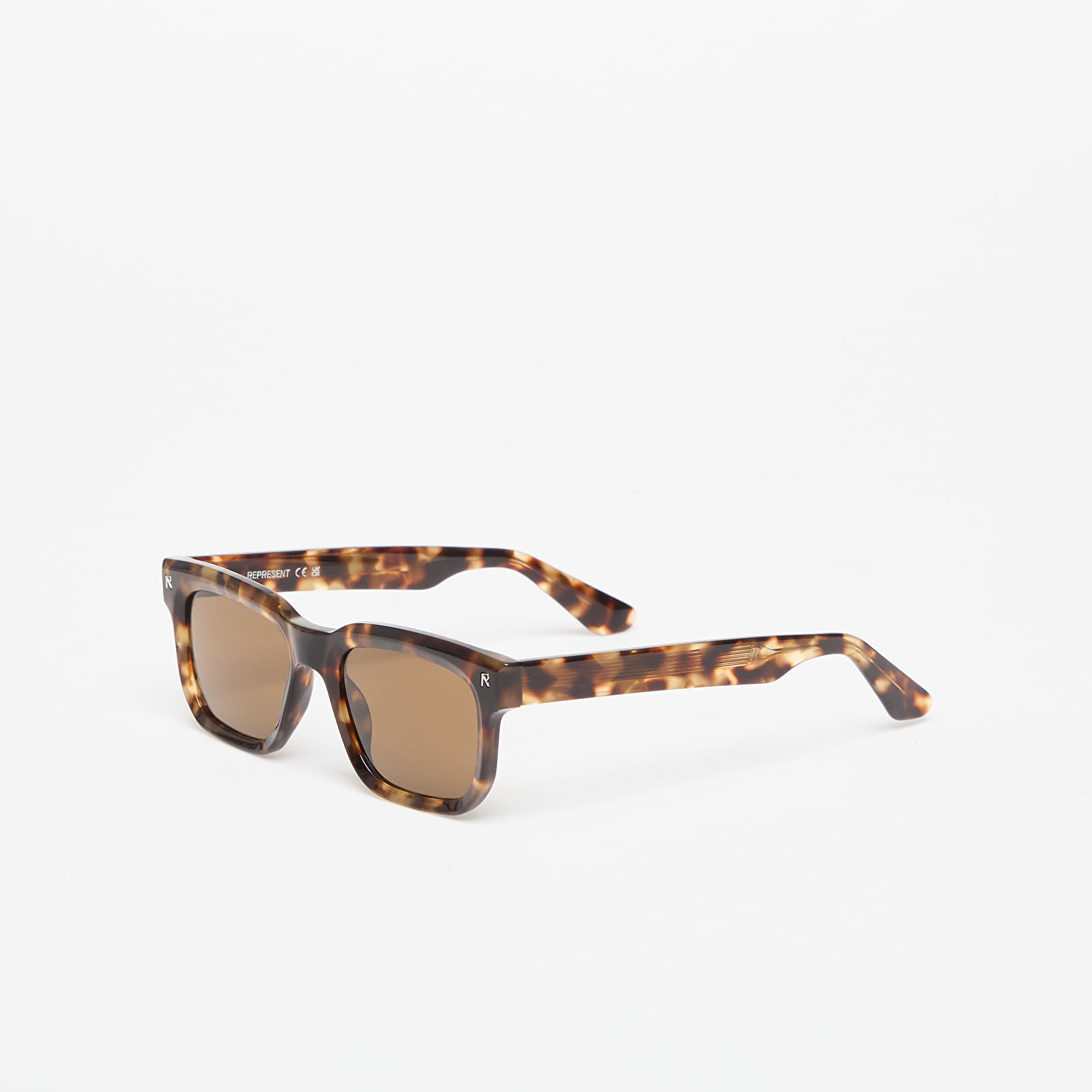 Lunettes Represent Hampton — Represent