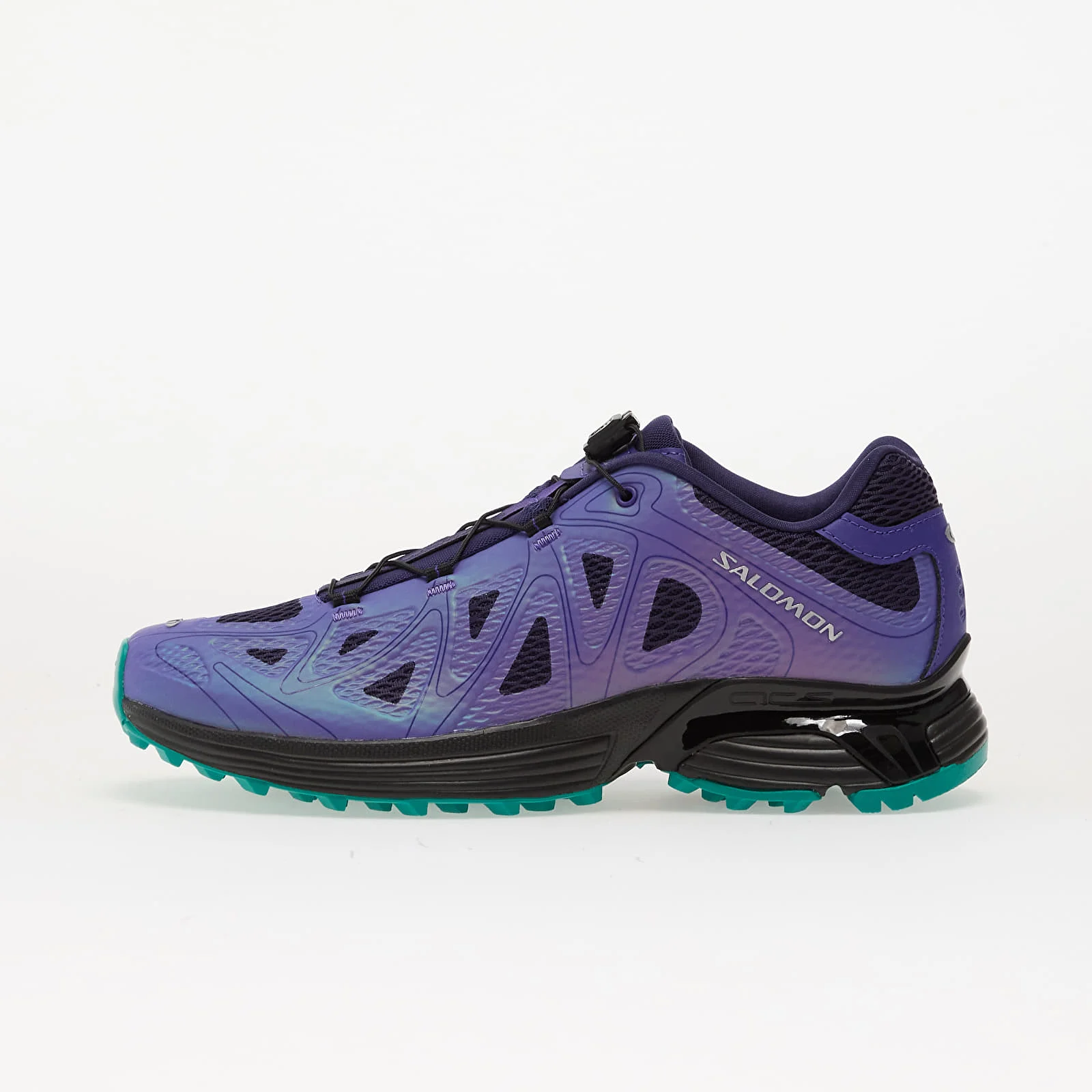 XT-Whisper Void — Salomon