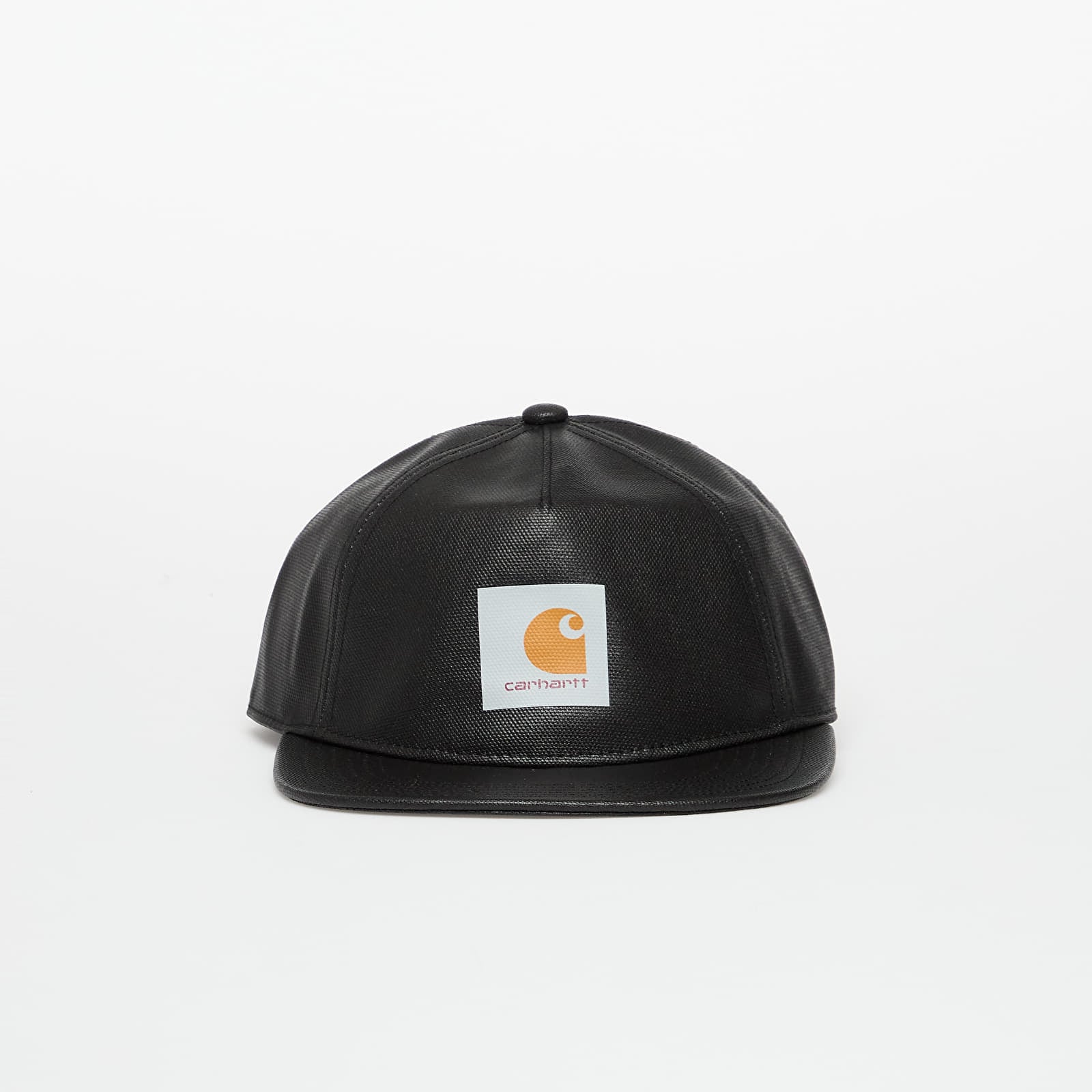 Casquette Dean Cap — Carhartt WIP