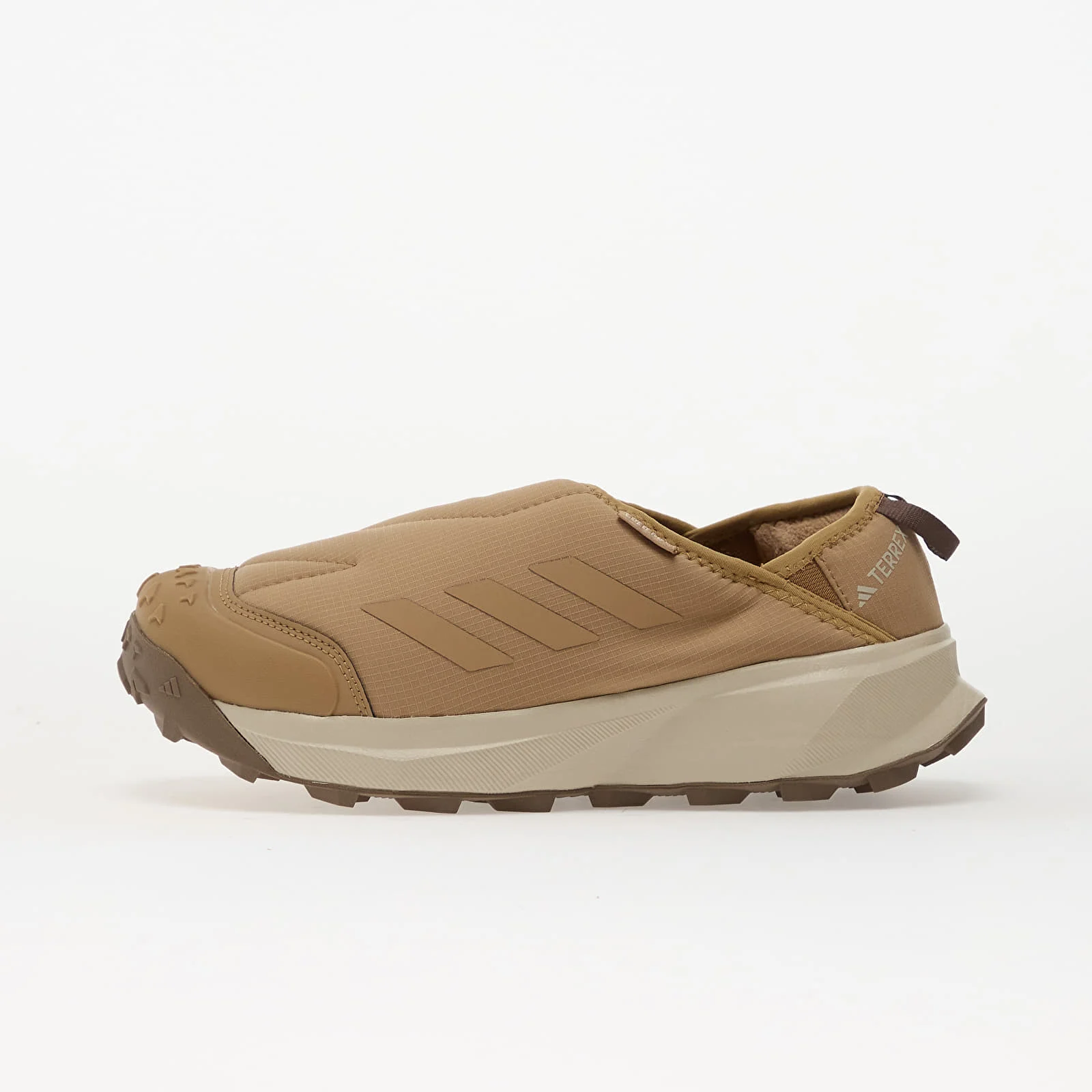 Terrex Winter Slip On Cold.Rdy
