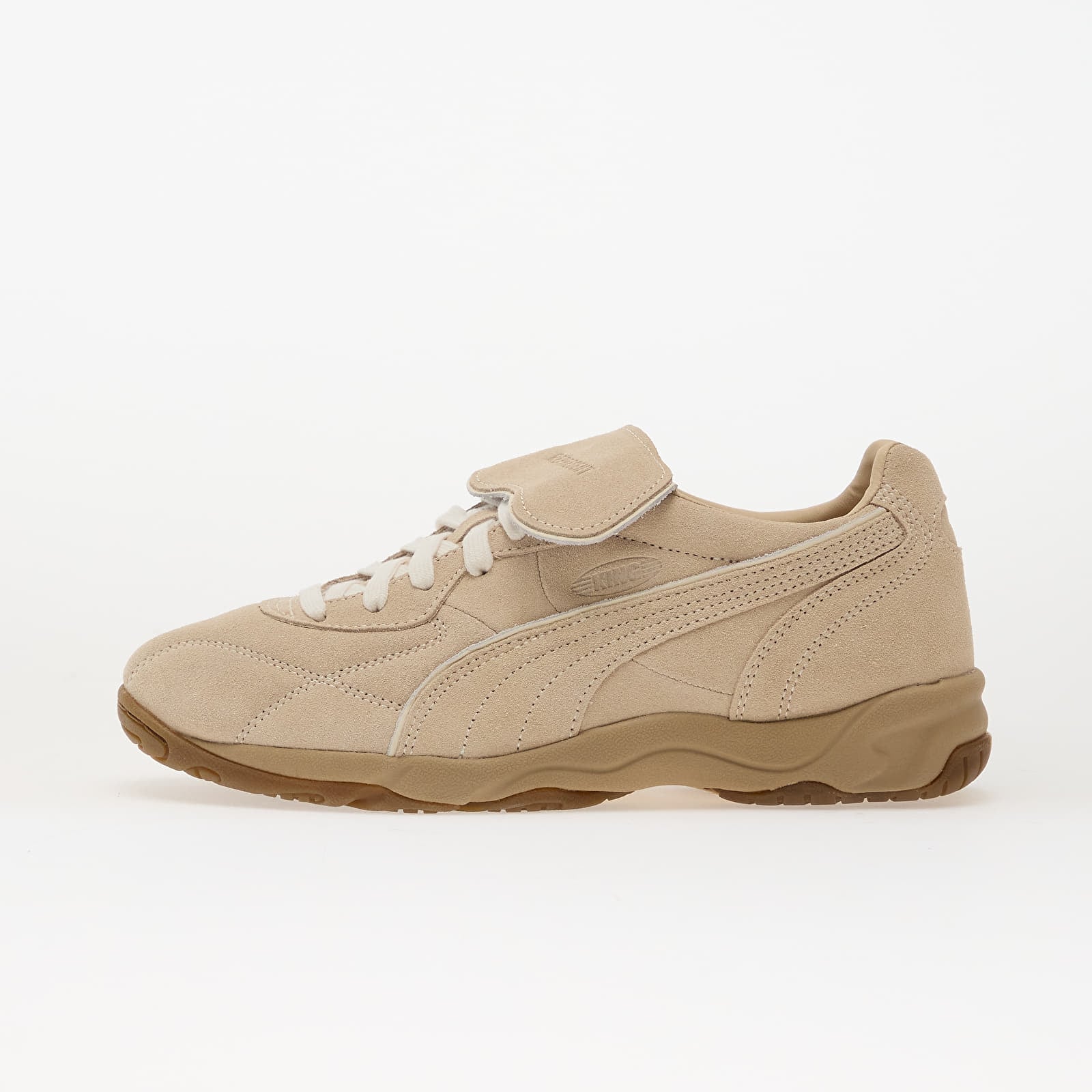 Puma X Represent King Indoor — Puma