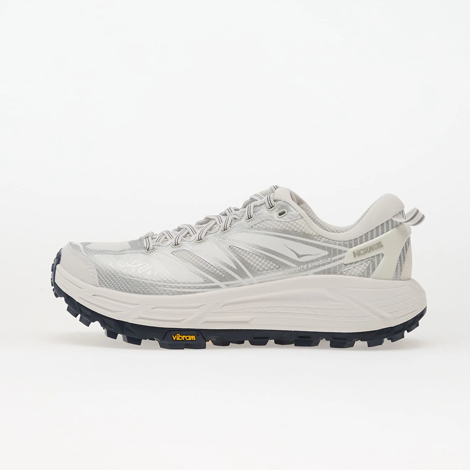 U Mafate Speed 2 — Hoka