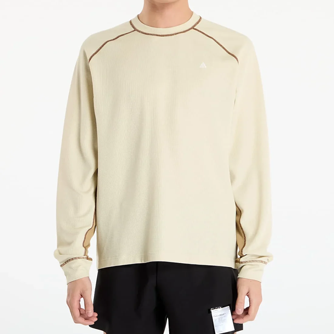 Longsleeve « Chinati » Dri-Fit ADV — ACG