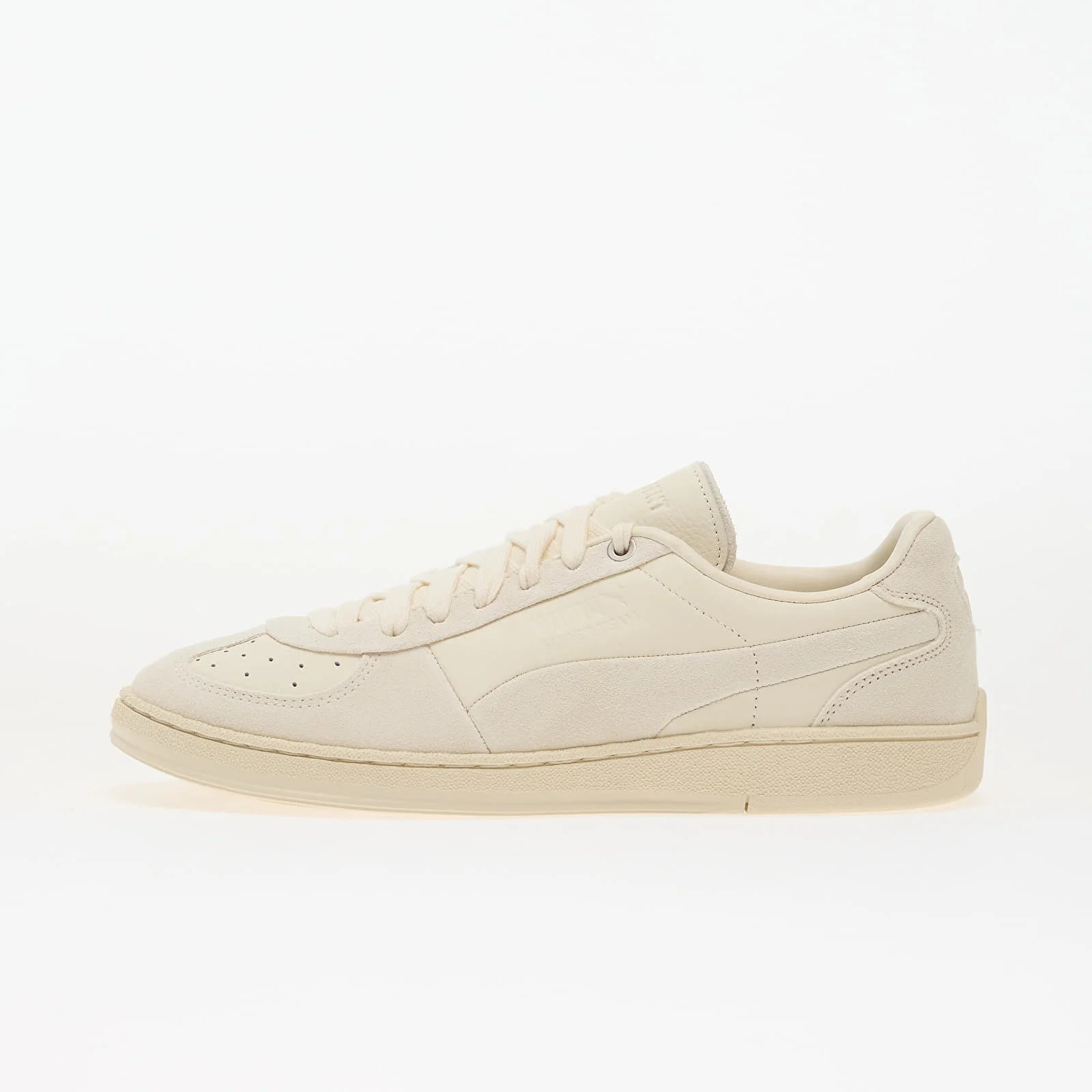 Puma X Represent Super Team — Puma