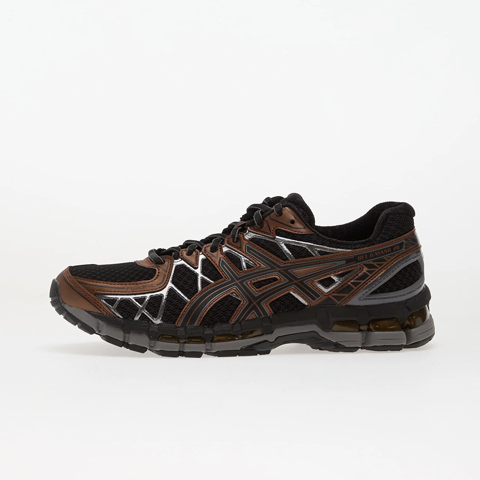 Gel-Kayano 20