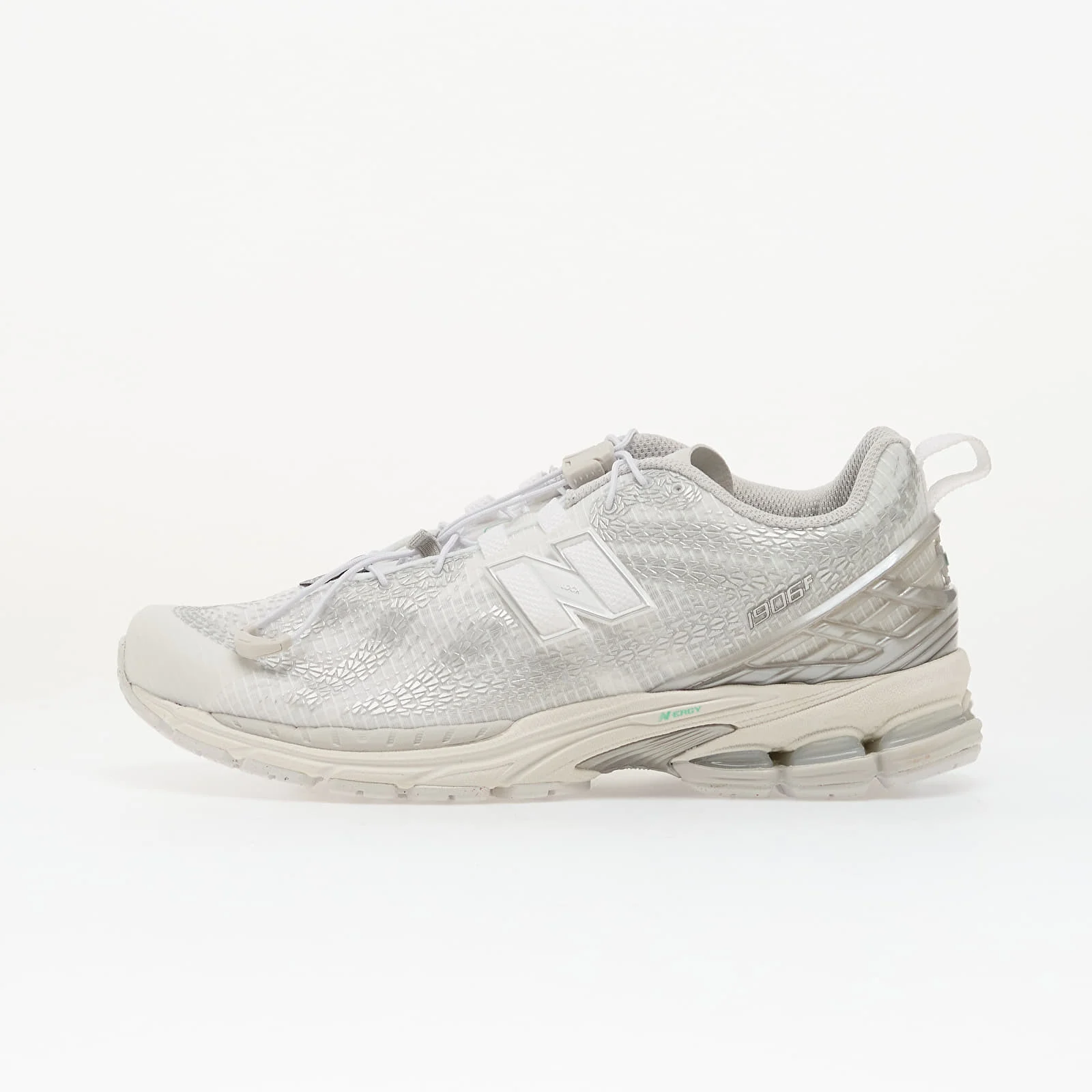 1906 Blanc — New Balance