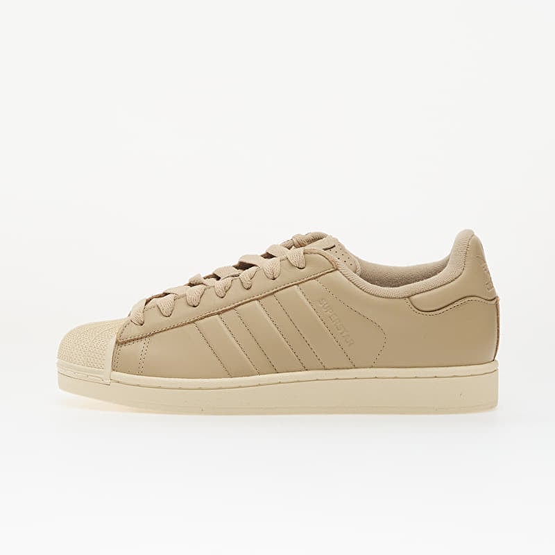 et baskets homme adidas Superstar II Stokha/ Stokha/ Core Black (KI0973) — Adidas