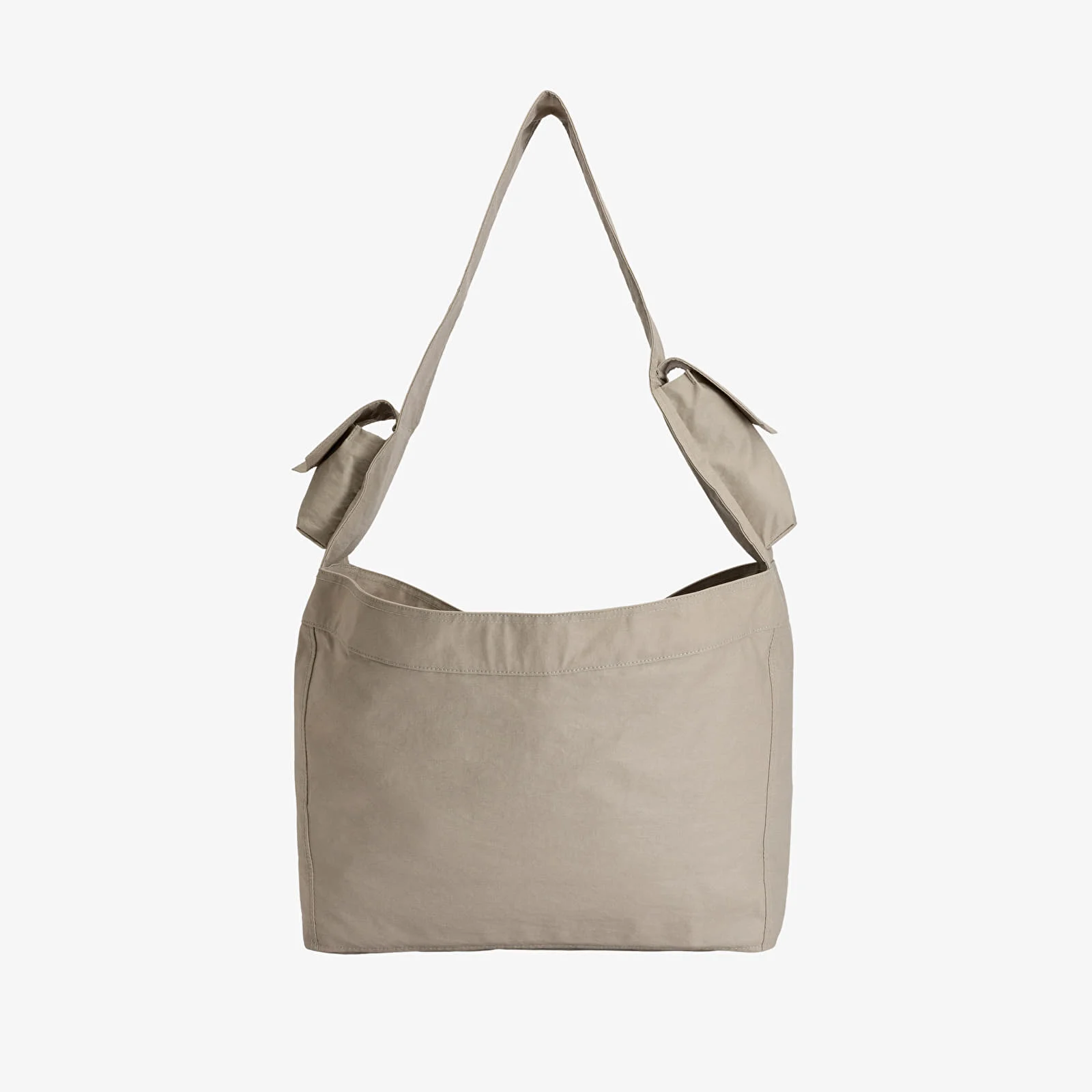 Sac Newspaper L — Y-3