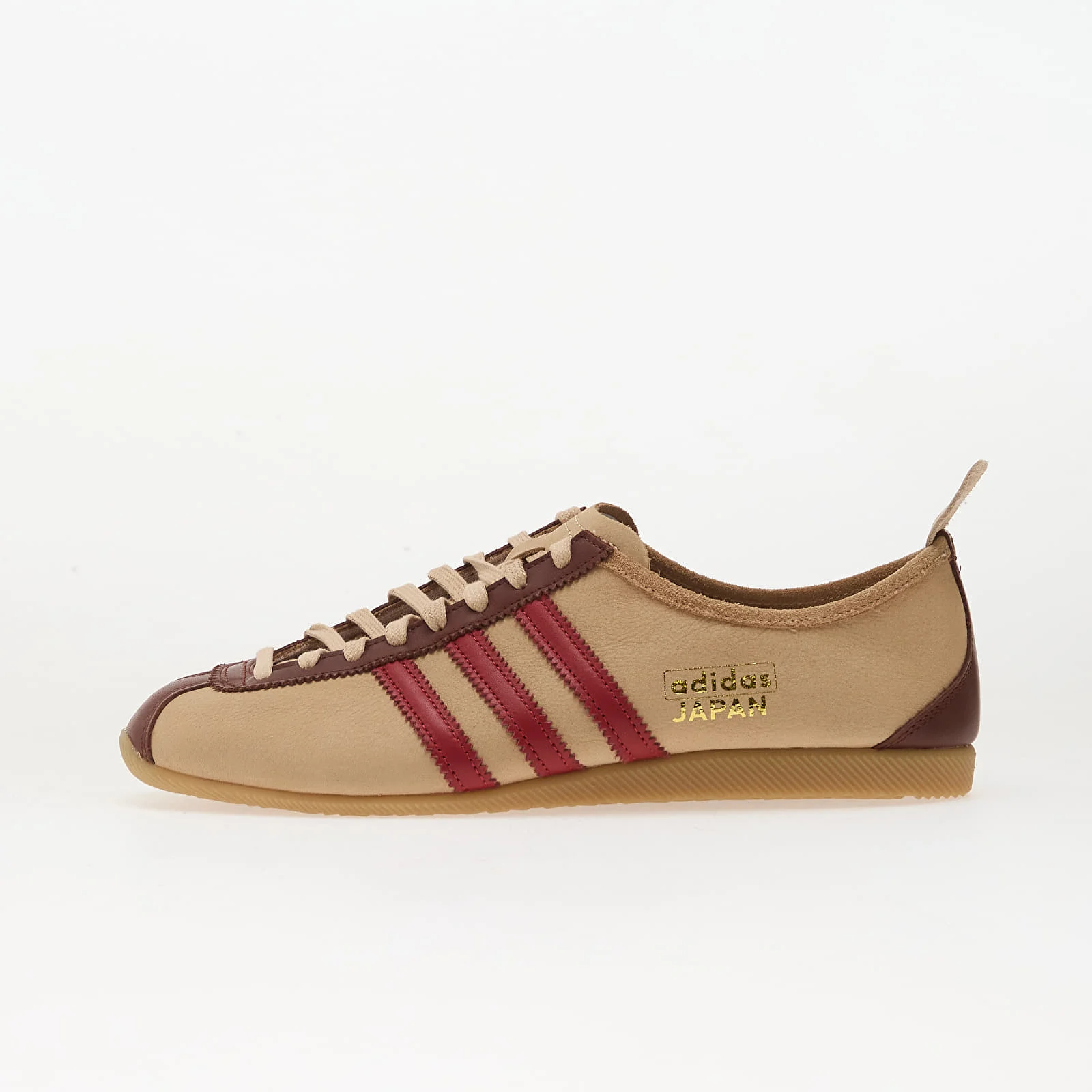 adidas Japan Magic Beige