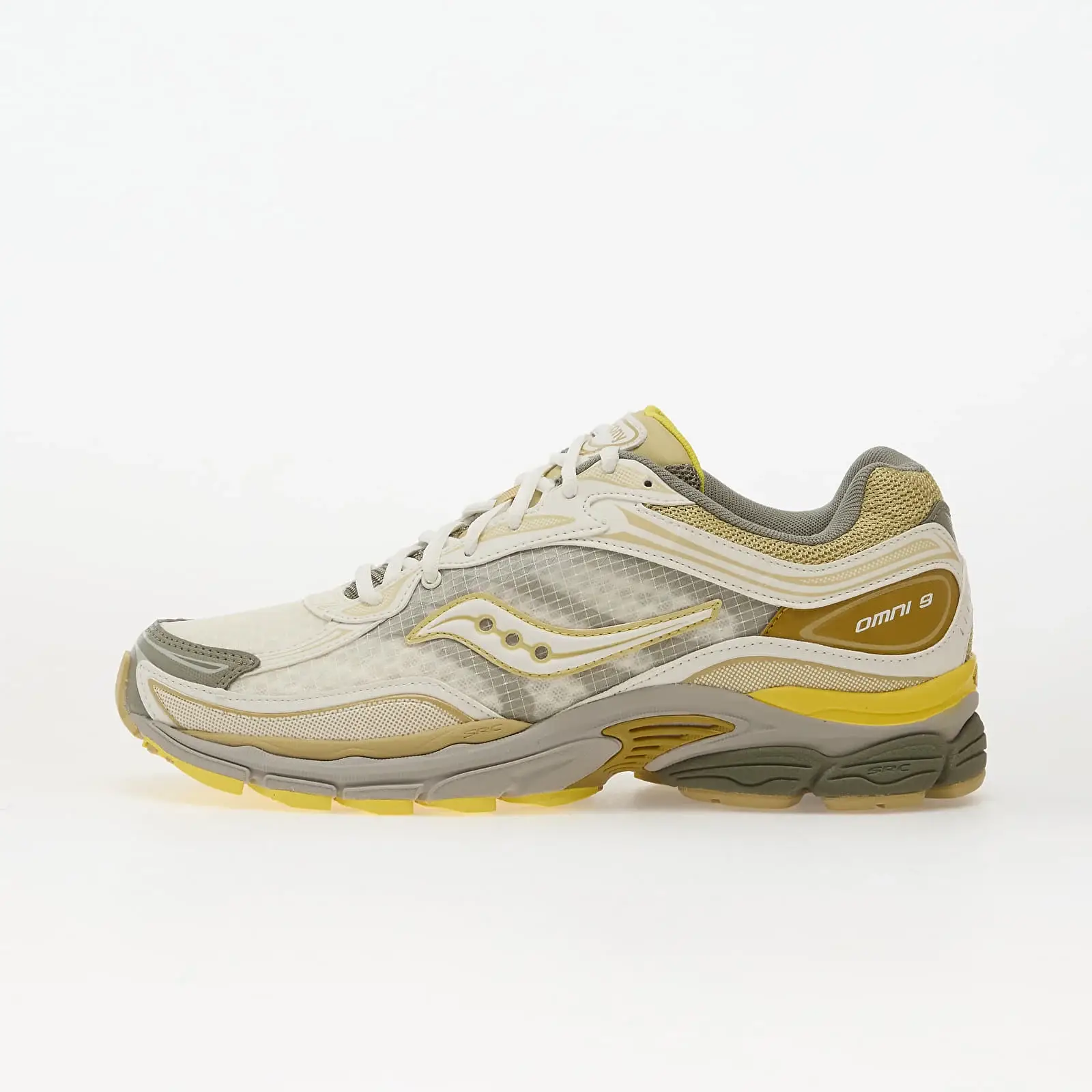 Progrid Omni 9 — Saucony