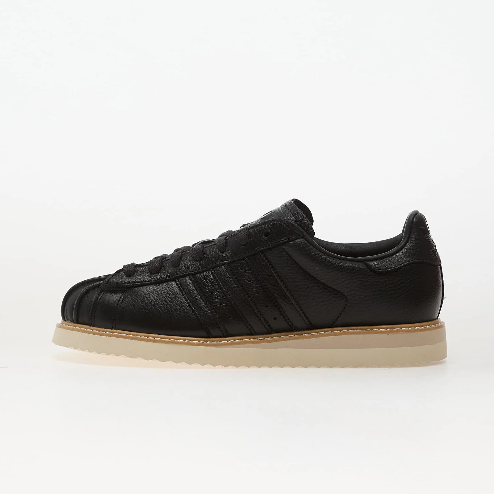 Superstar Lux