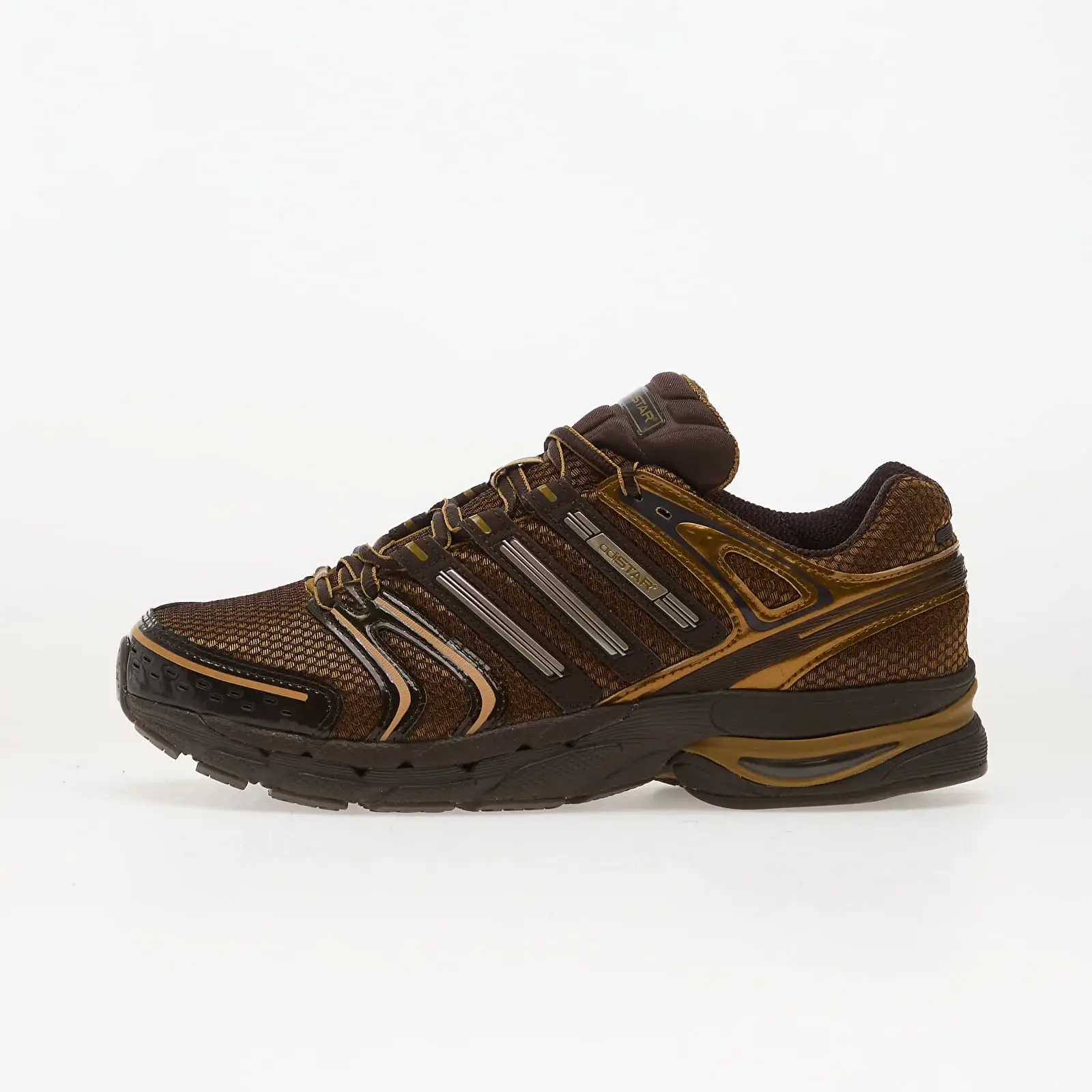 Adistar Control 5