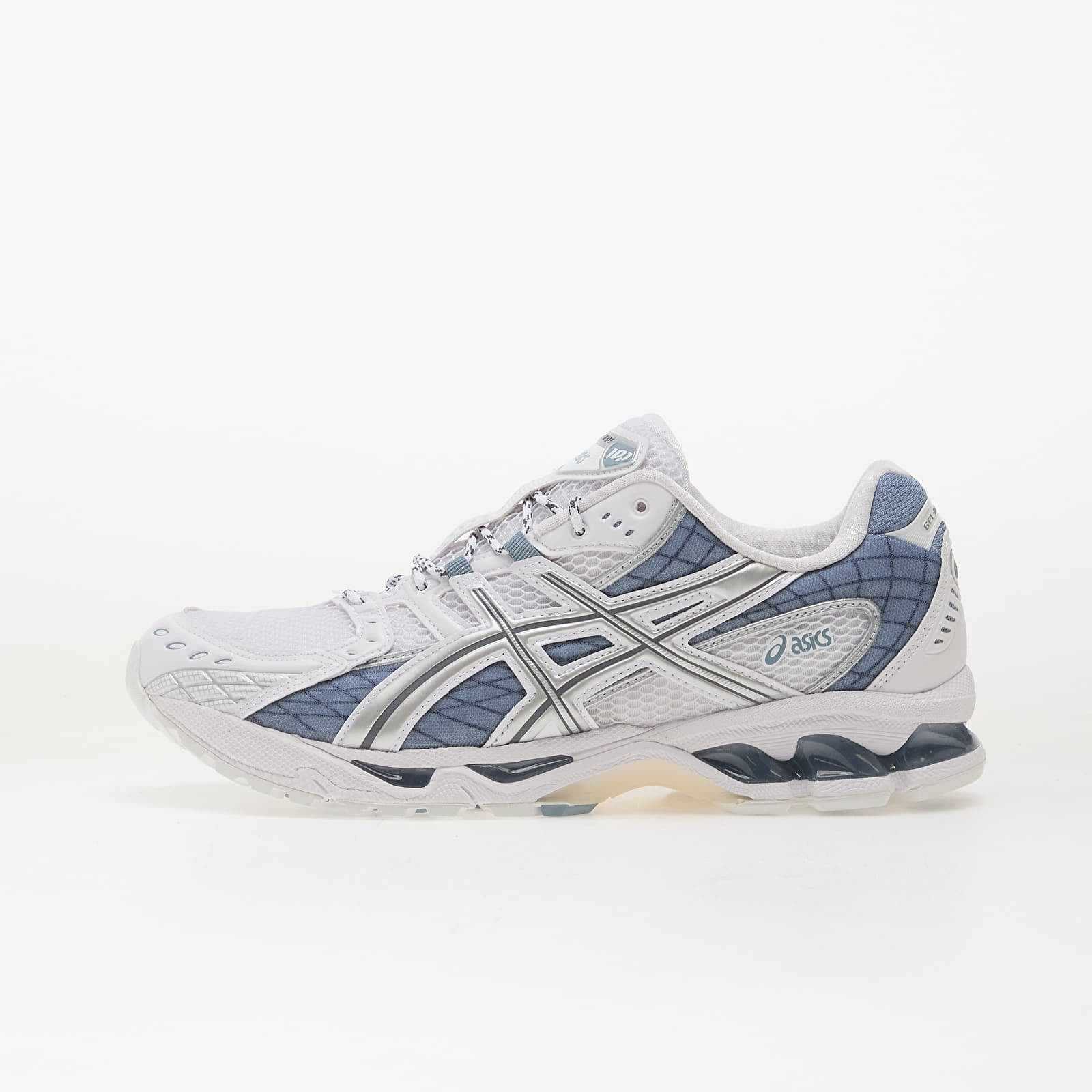 Gel-Nimbus 10.1 — Asics