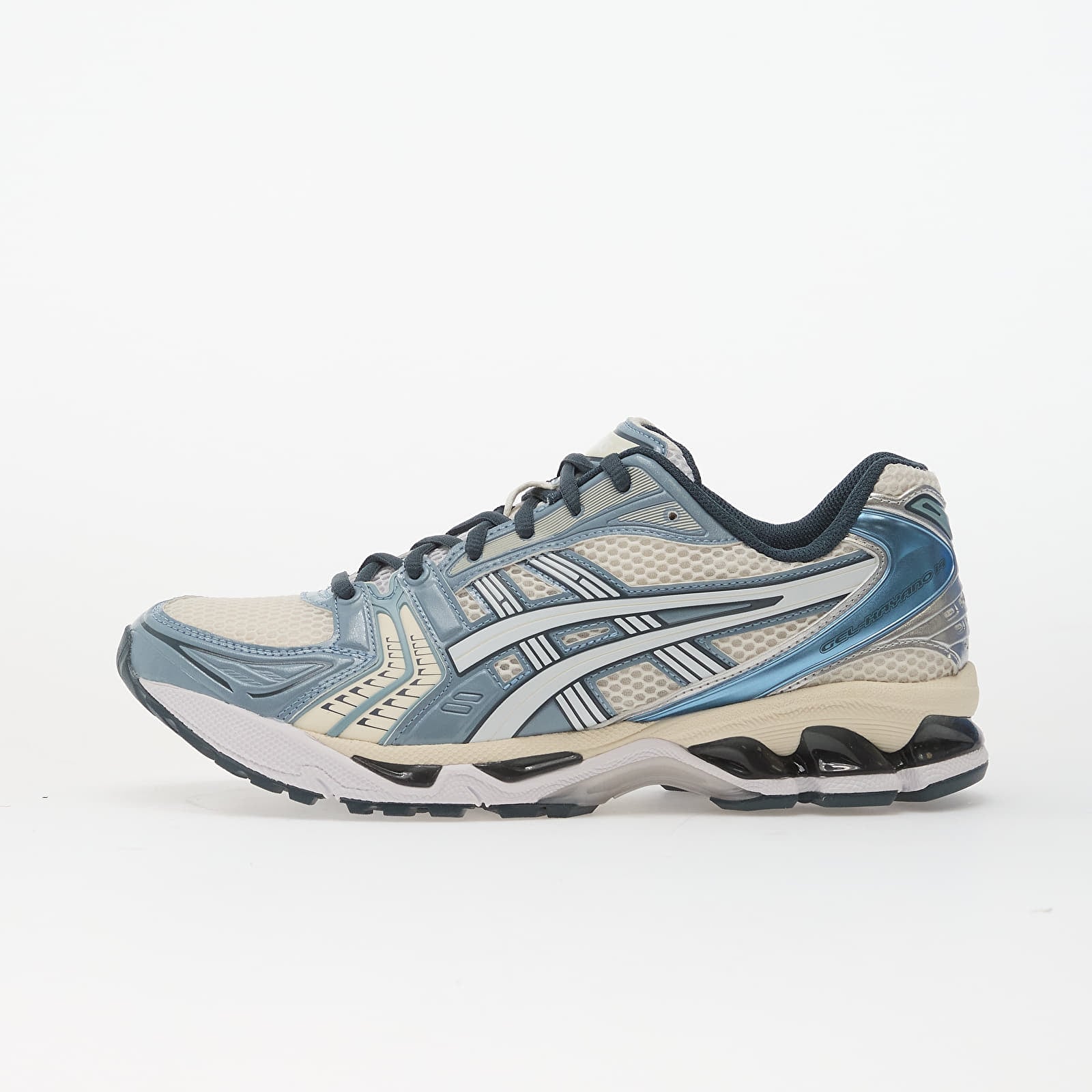 Gel-Kayano 14 — Asics