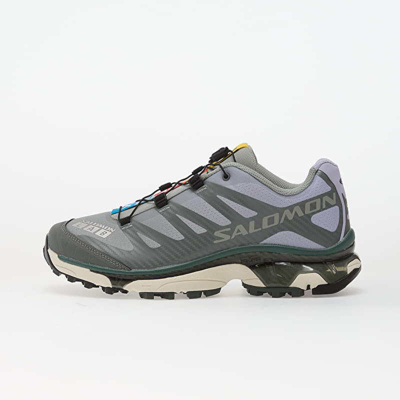 XT-4 Og Wrought Ir/ Bo — Salomon