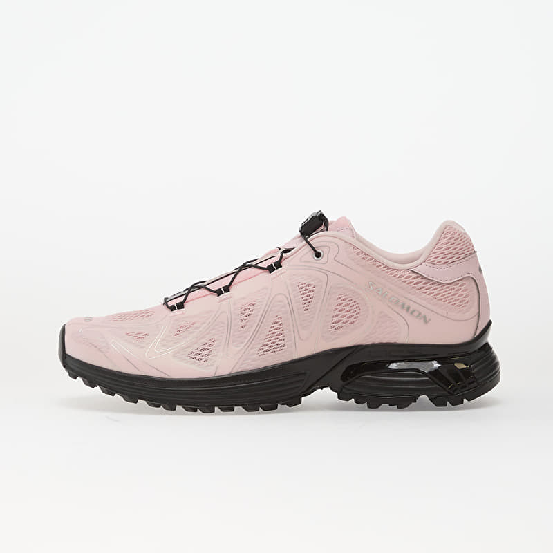 XT-Whisper Void Icy Pi/ Black/ Ftw Si — Salomon