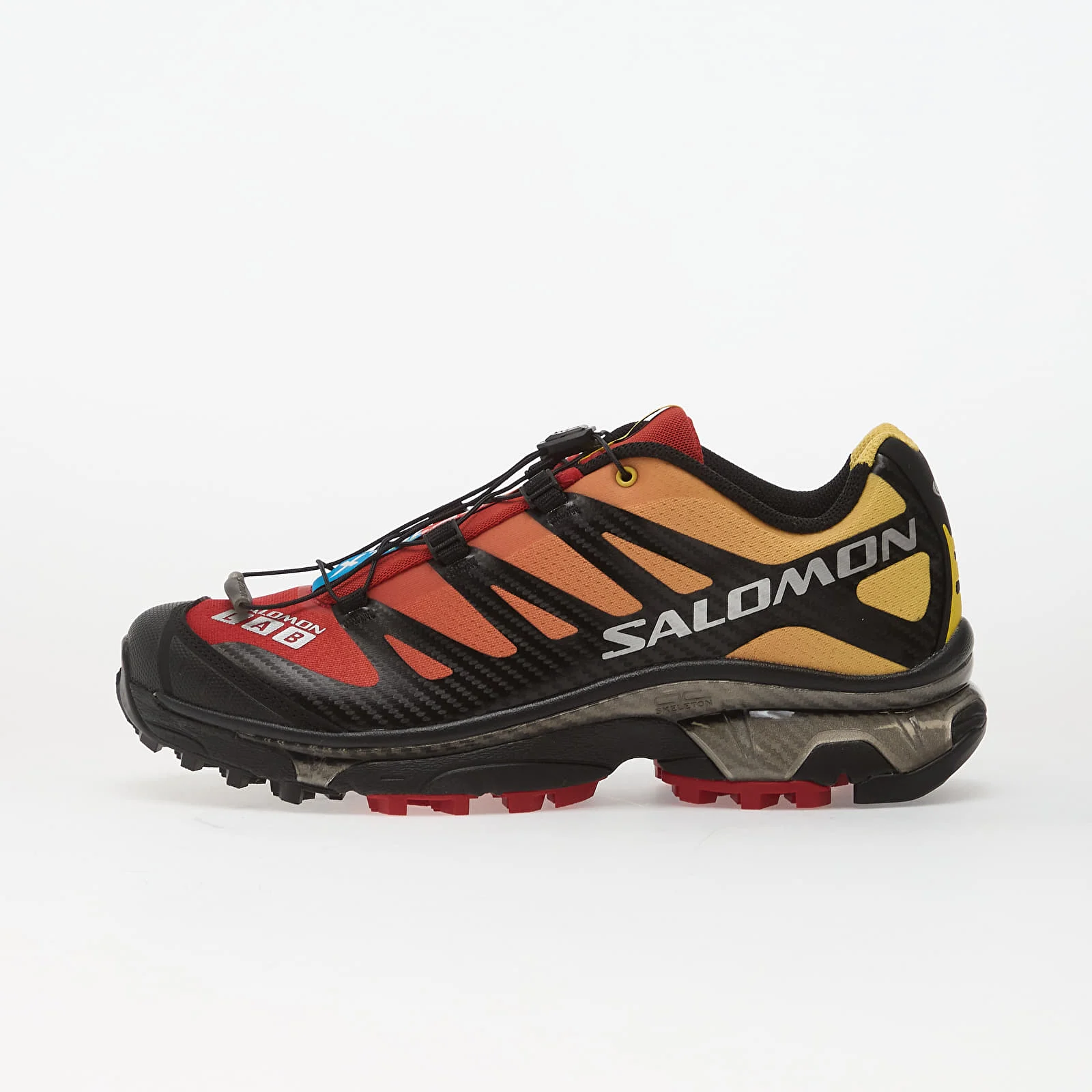 XT-4 OG — Salomon