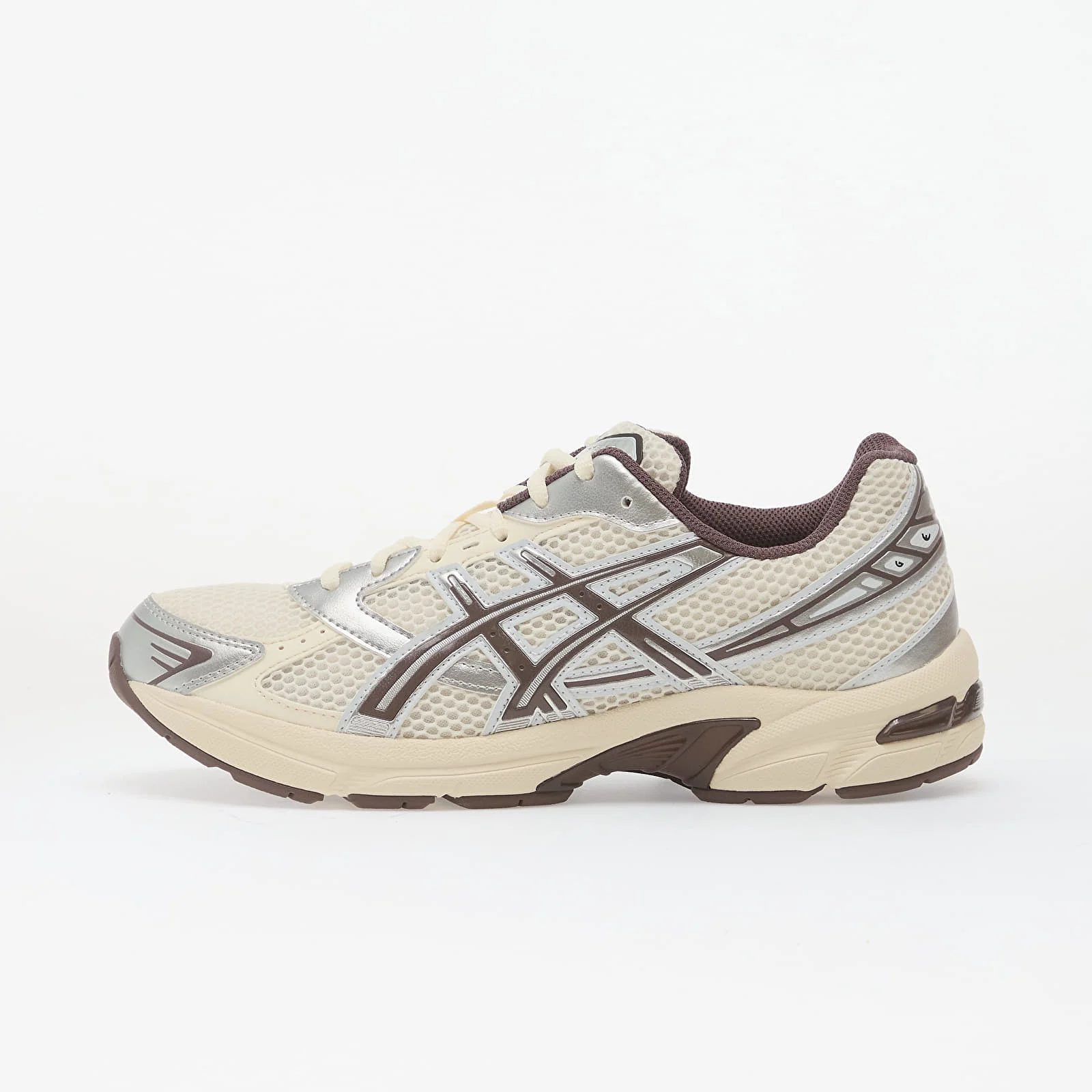 Gel-1130 Cream Cocoa Powder — Asics
