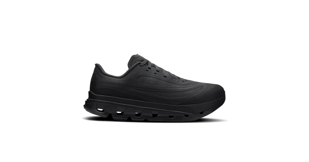 Cloudflow 5 AD: Men’s All-Day Shoe — Horsefeathers