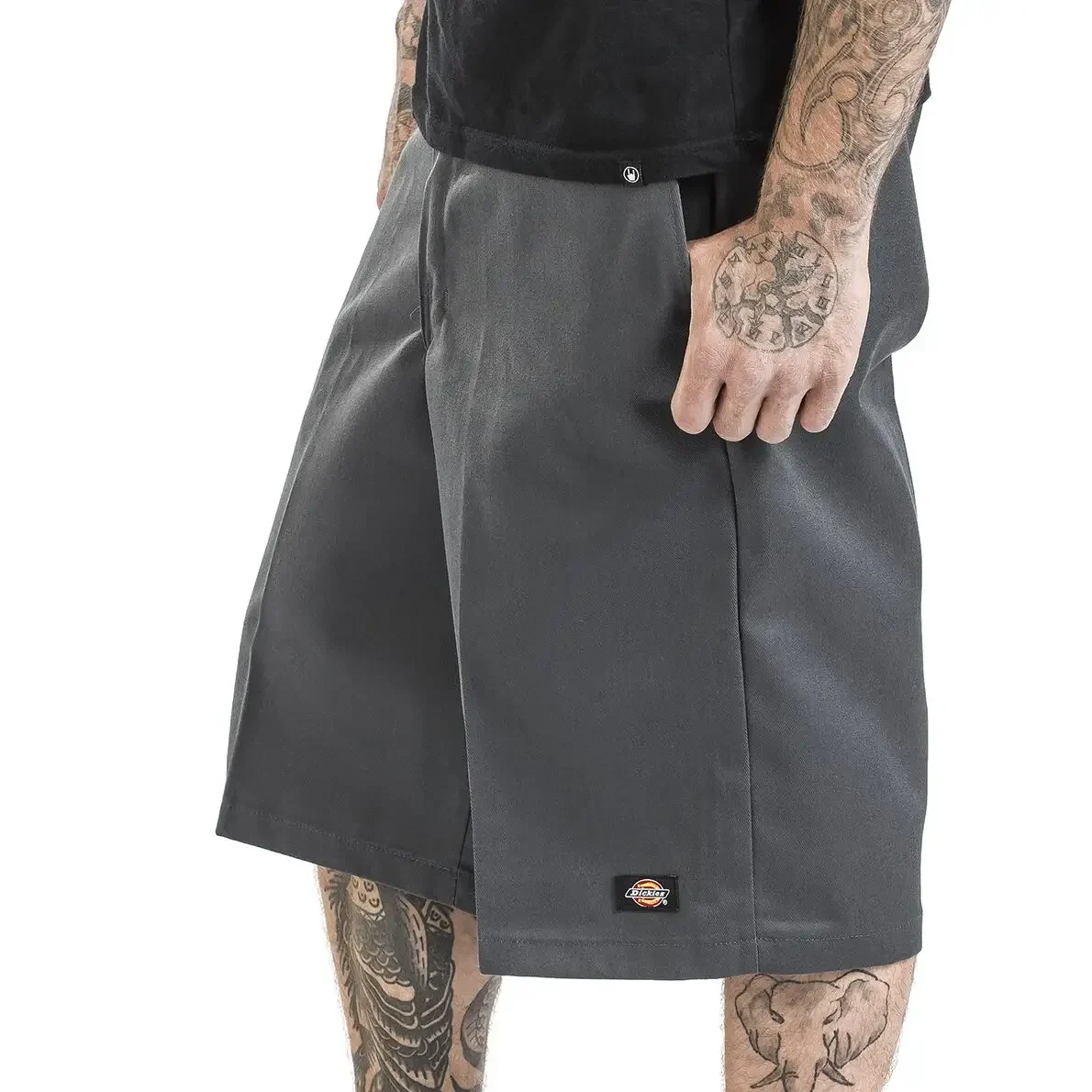 Short 958 15-inches — Dickies
