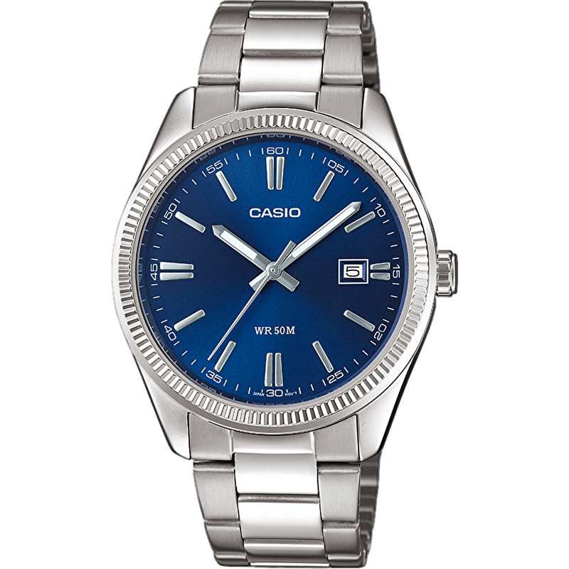 MTP-1302PD-2AVEF — Casio