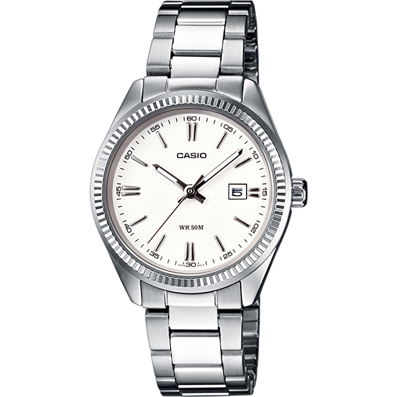 Collection LTP-1302PD-7A1VEF — Casio