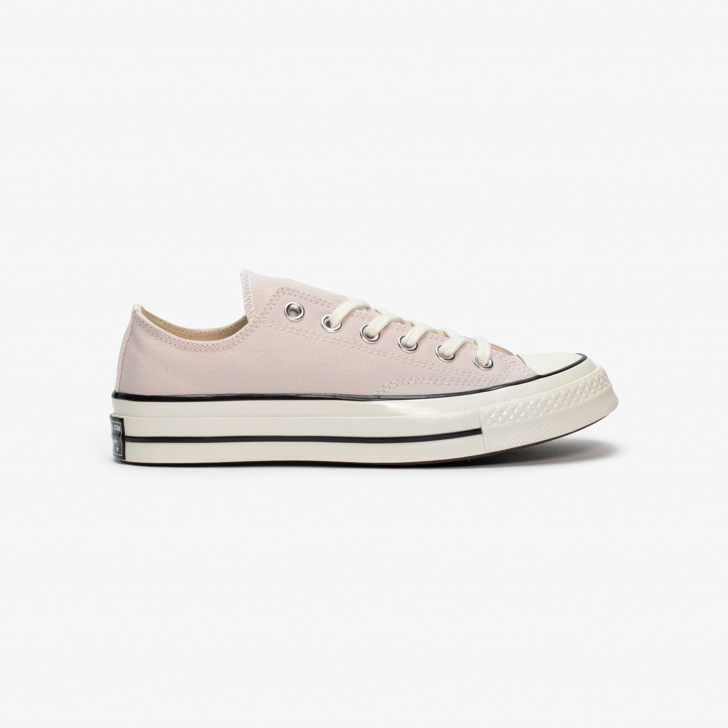 Chuck 70 — Converse