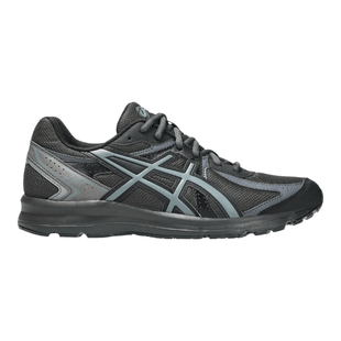 Chaussures de fitness Jog 100S (Noir) — Asics