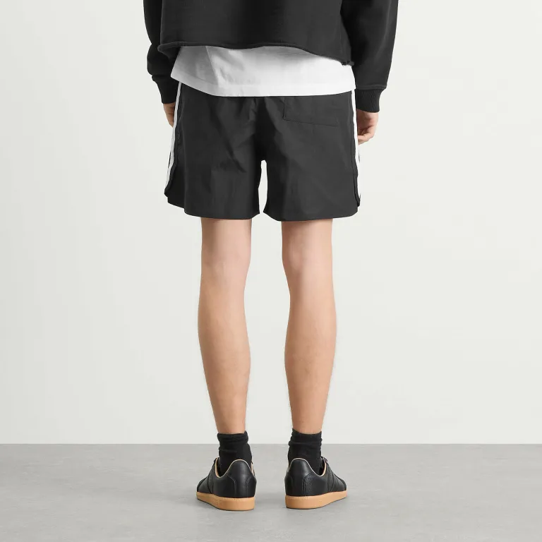 Short Sprinter — Adidas