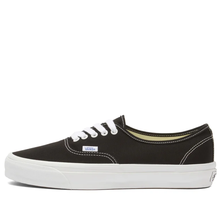 Authentic Reissue 44 — Vans