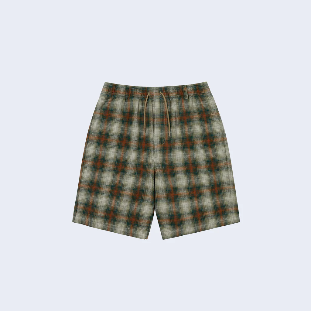 Short Beach Check — thisisneverthat