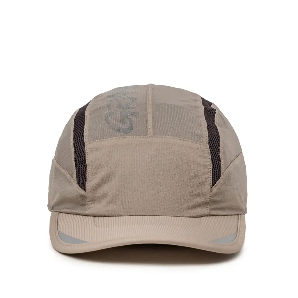 Casquette Technique Ultra-Light — Gramicci