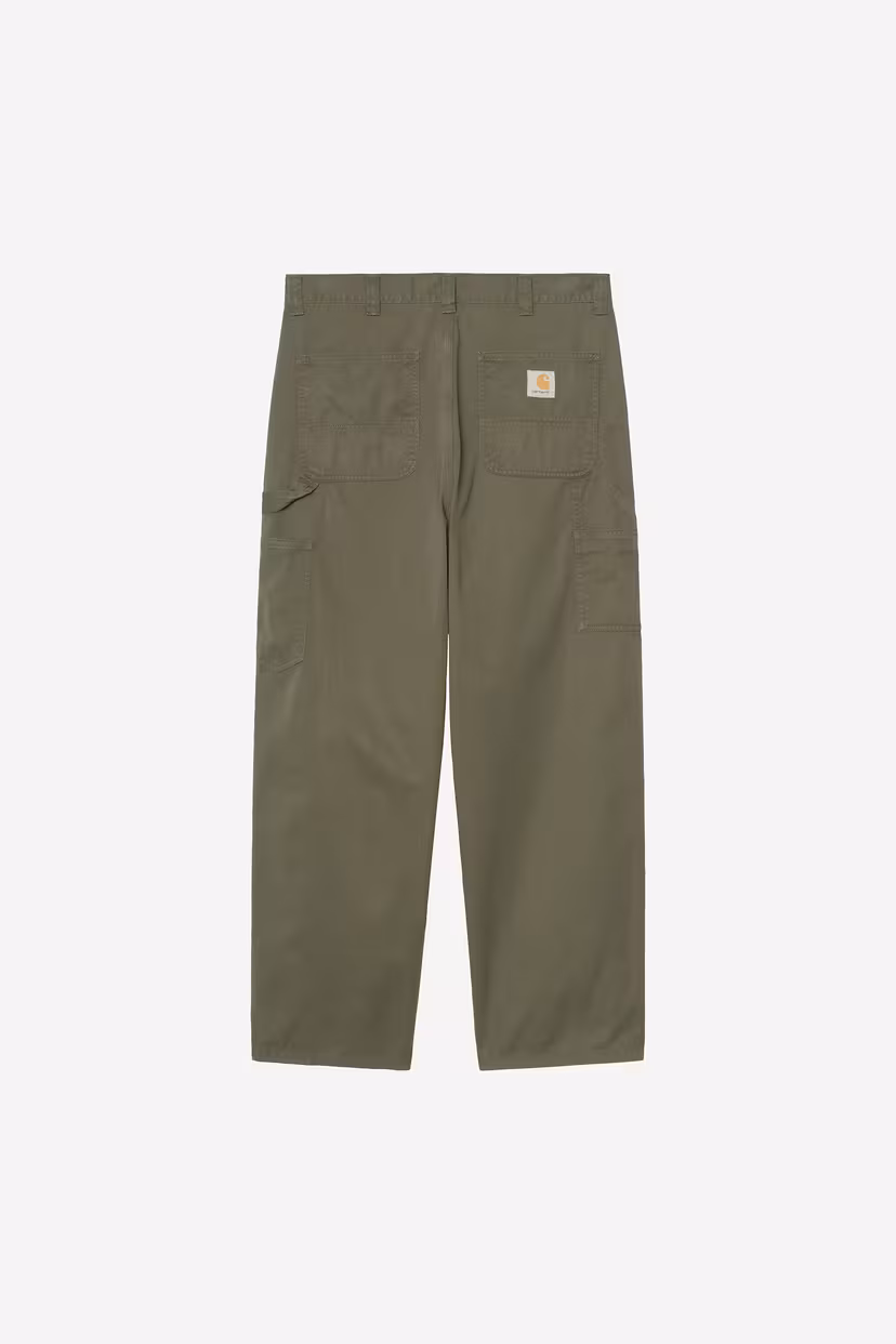OG Single Knee Pant — Carhartt WIP