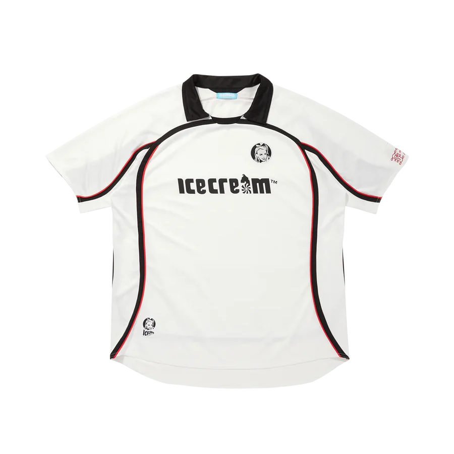 Maillot SS — Icecream Japan
