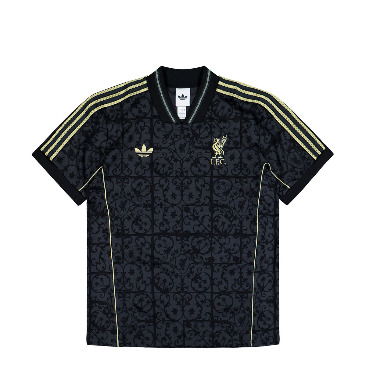FC LF Jersey