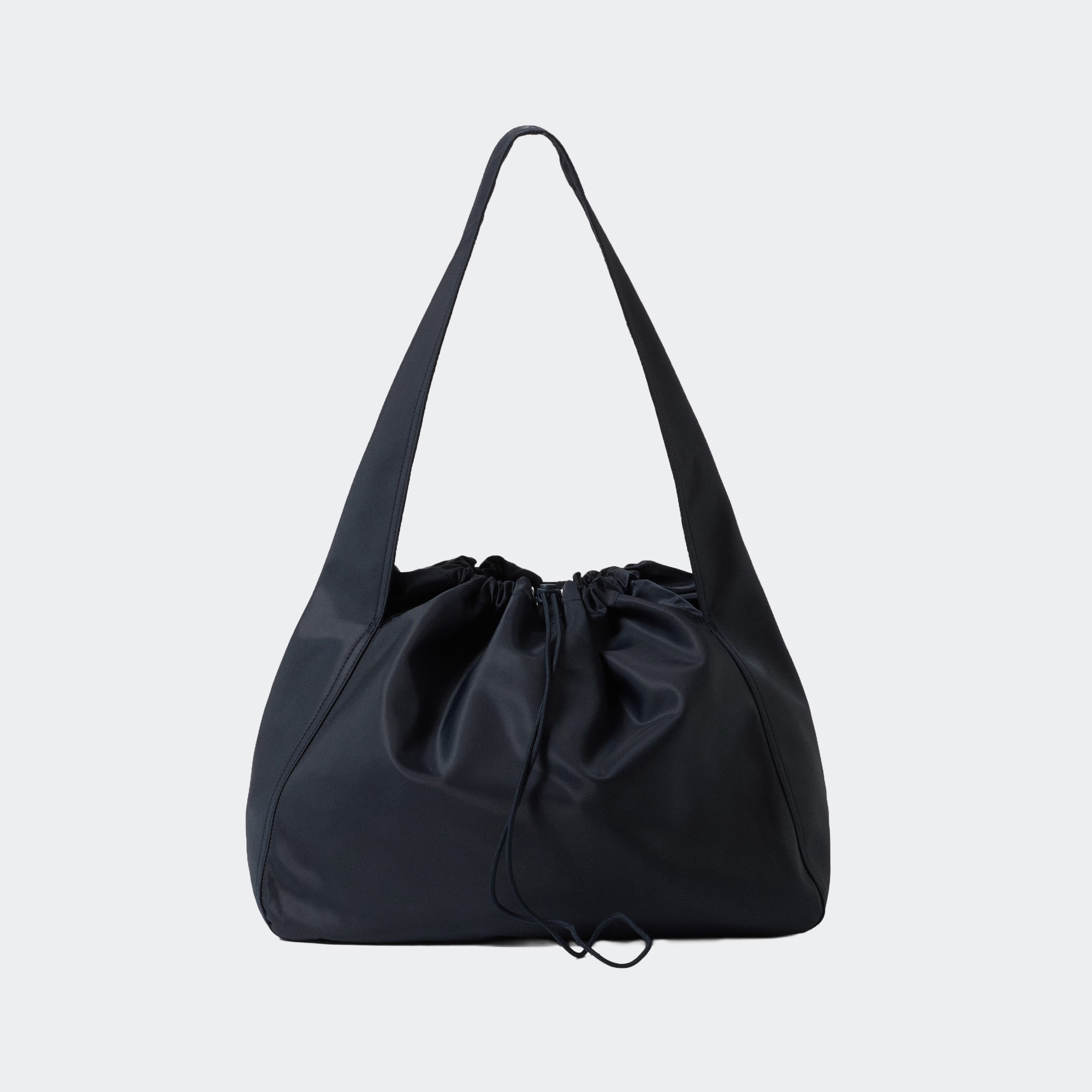 GRAND SAC BANDOULIÈRE CORDON DE SERRAGE — Weekday