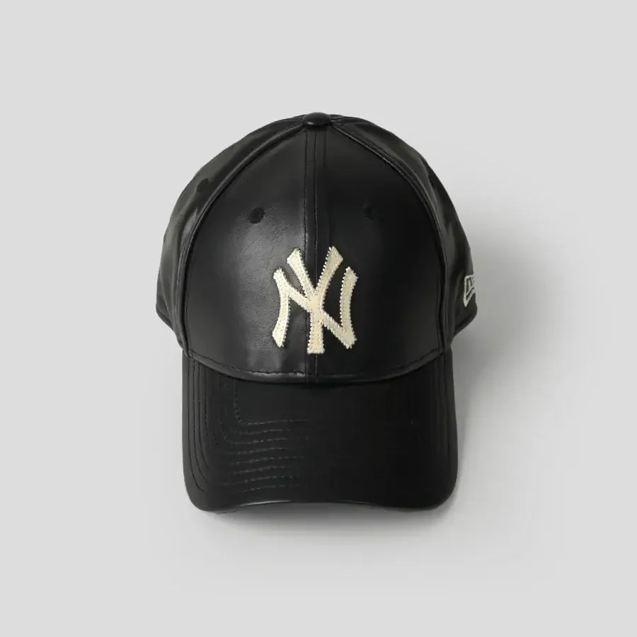 Casquette MLB New York Yankees 9Forty — New Era
