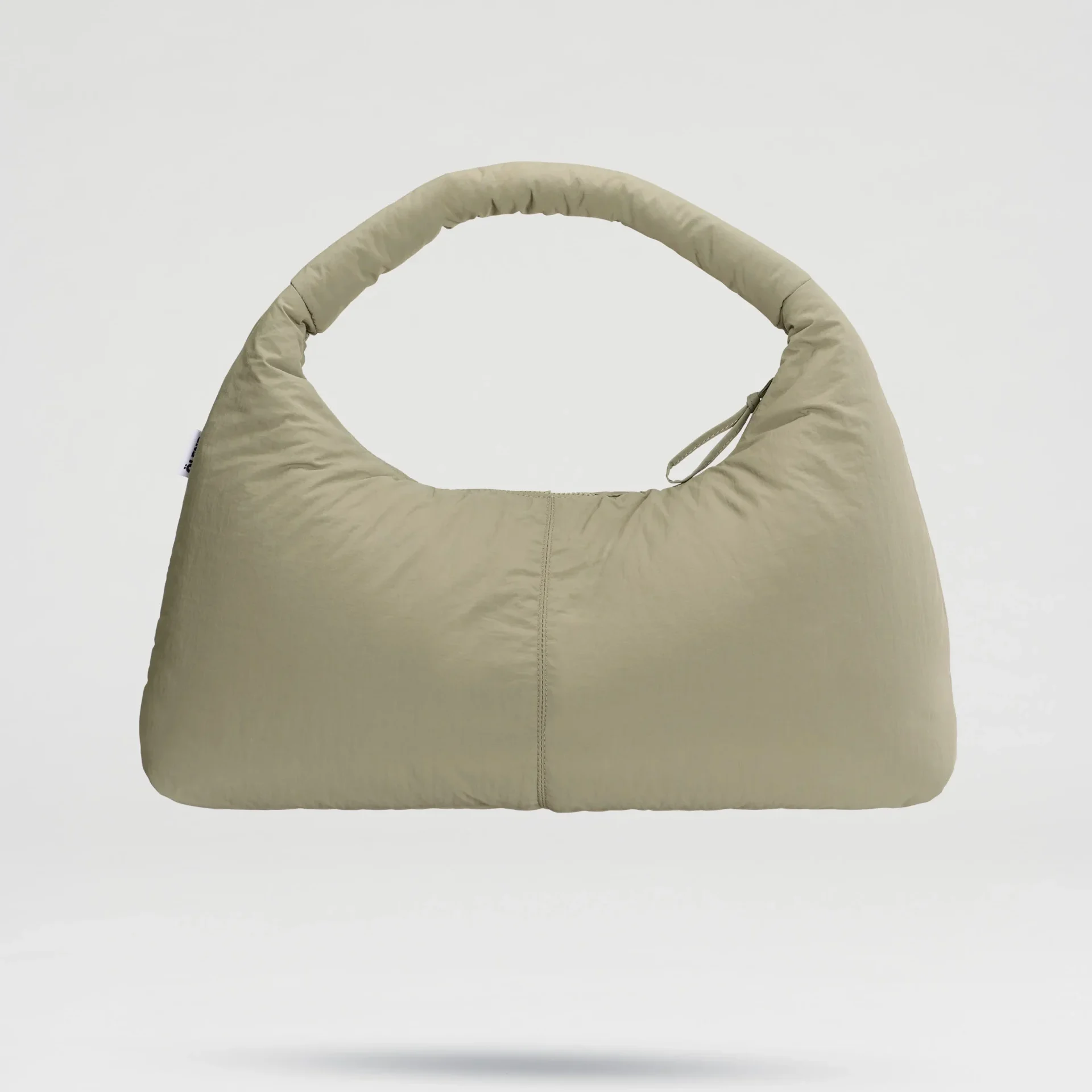 Sac Nico Large — Ölend