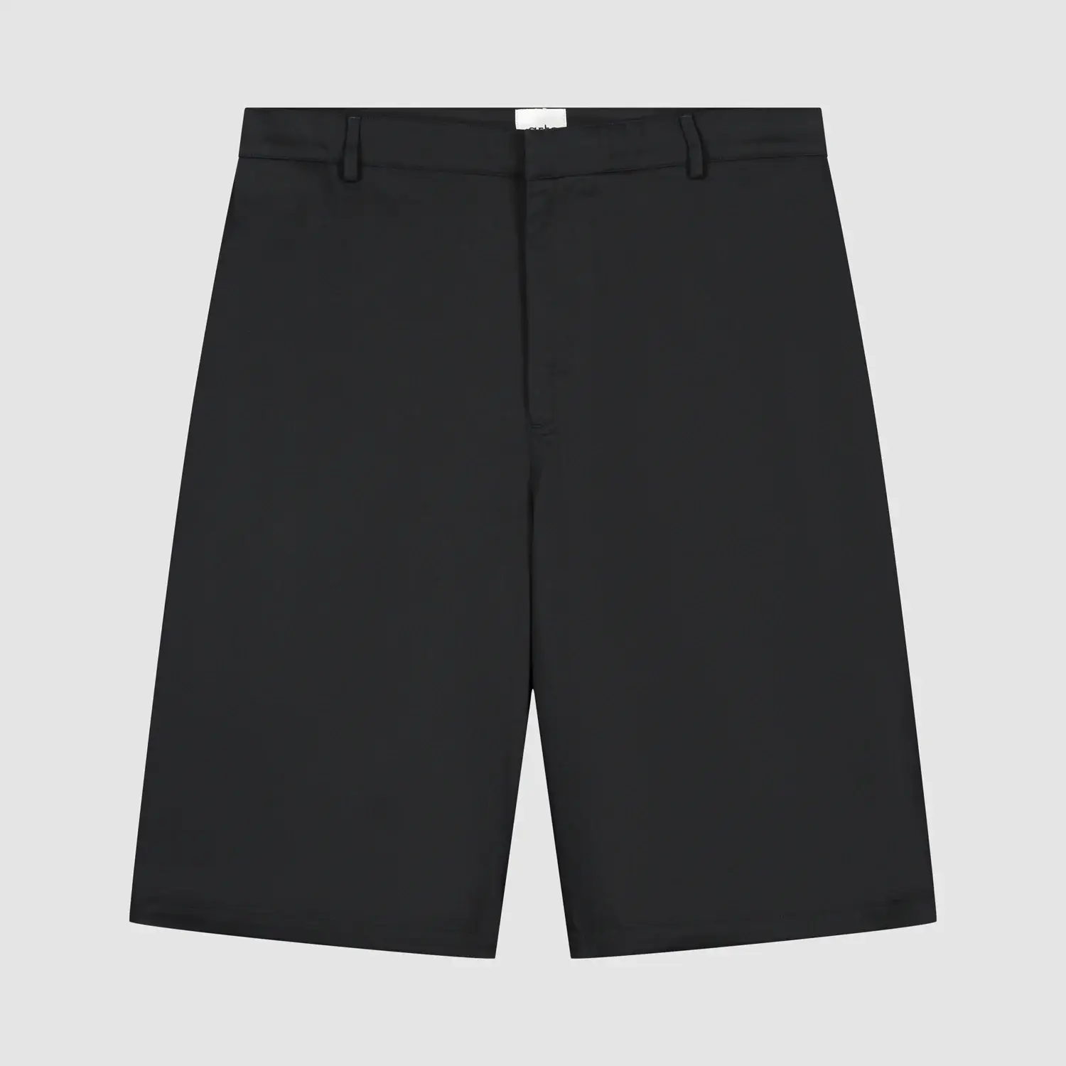 Short classique — Arte