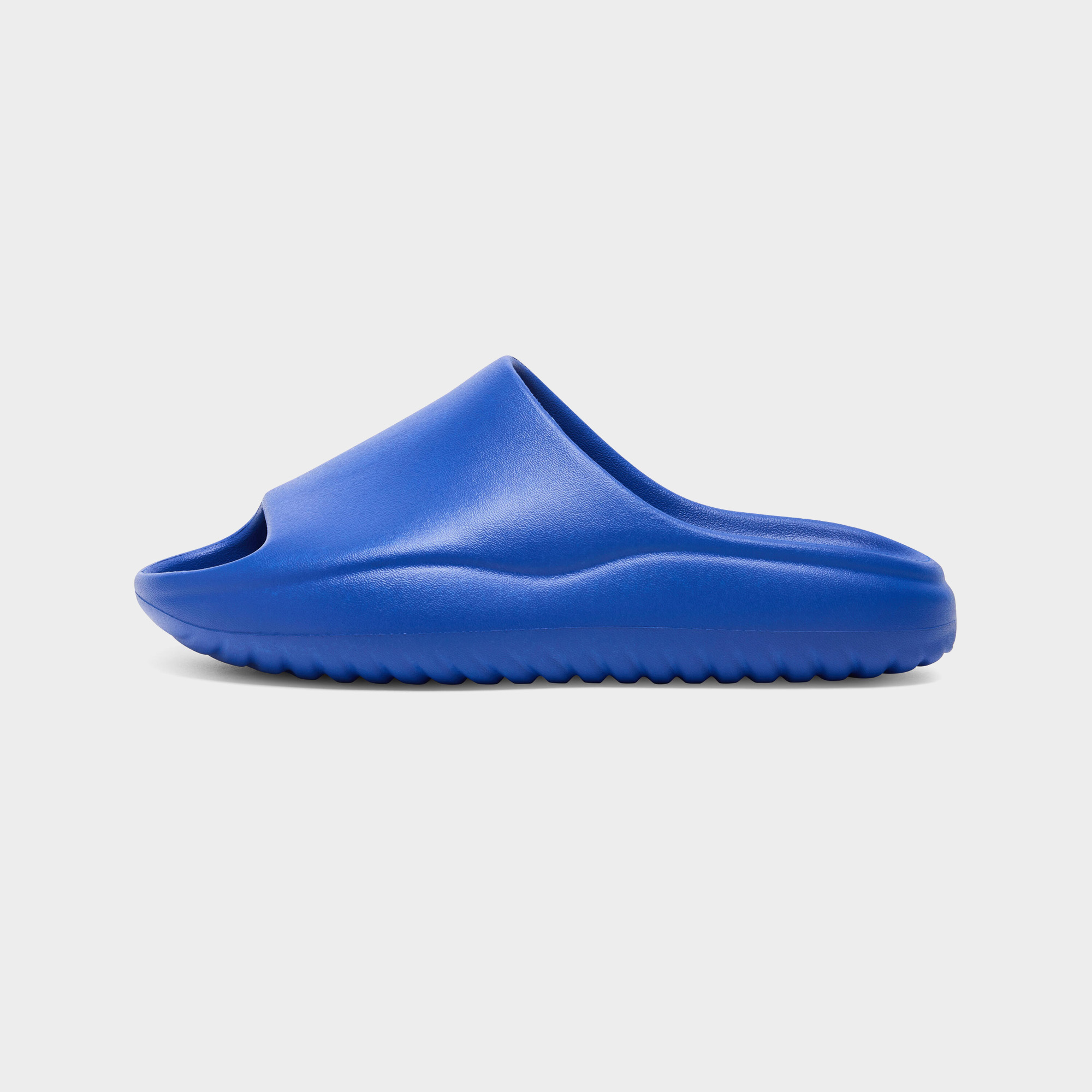 Claquettes Slide — Decathlon