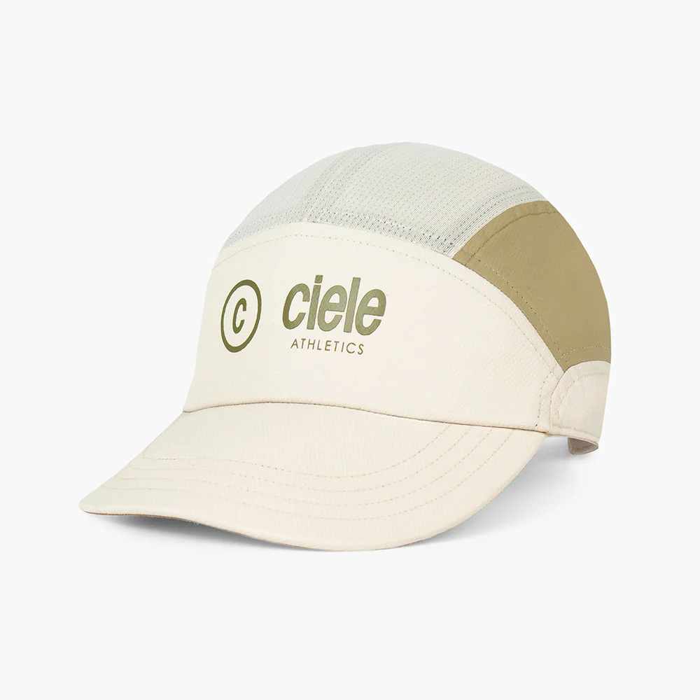 Casquette FSTcapSC Classic Cside Rainyday — Ciele Athletics
