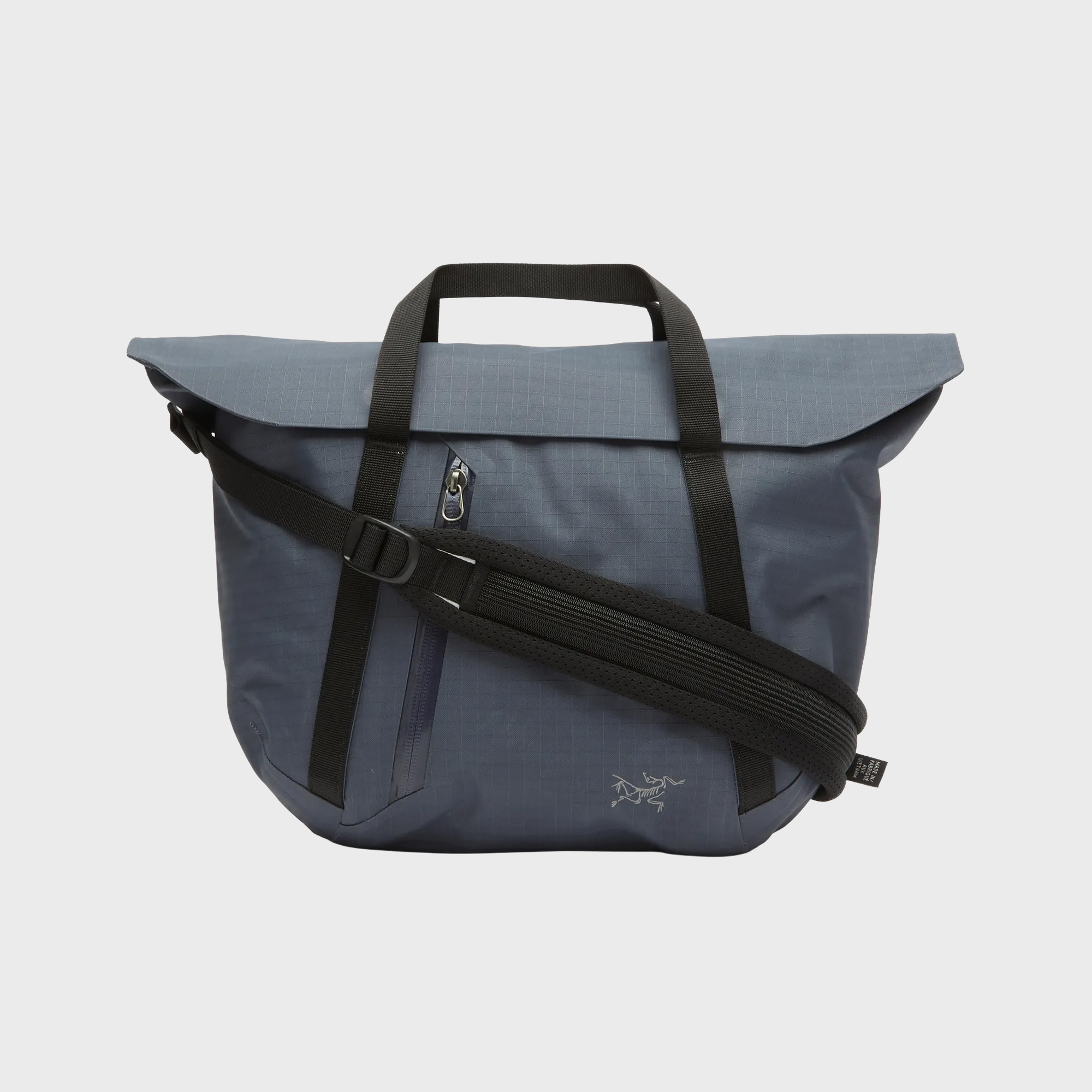 Sacoche Granville — Arc’teryx